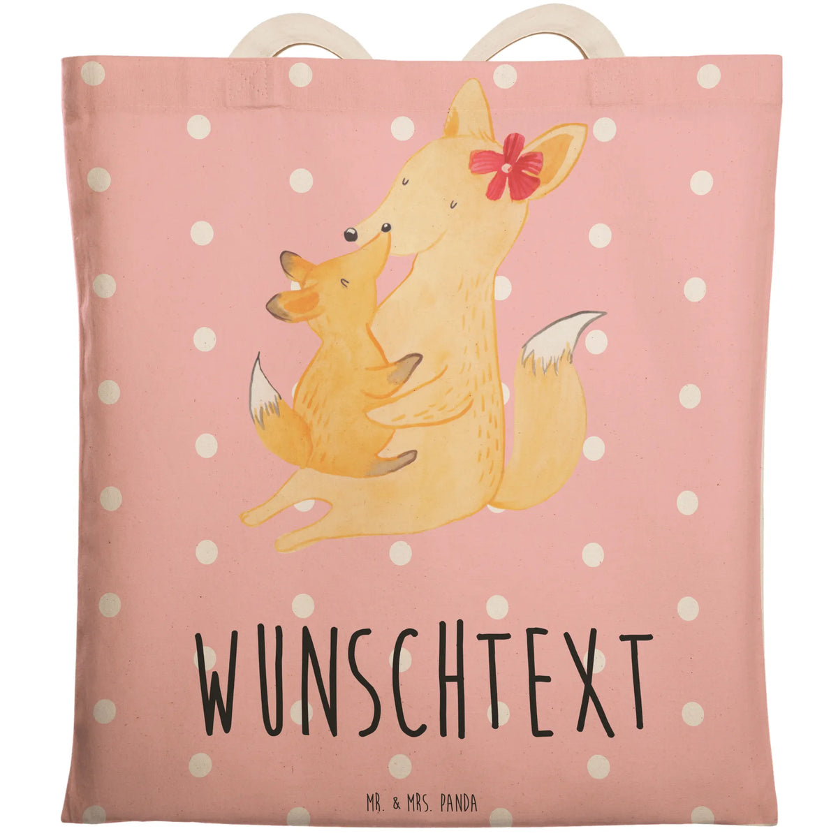 Personalisierte Einkaufstasche Fuchs Mama Nachhaltige Tragetasche Personalisiert, Tragetasche Mit Initialen, Bunte Tragetasche Mit Namen, Personalisierte Stofftasche, Personalisierte Umhängetasche, Jutebeutel mit Namen, Jutebeutel personalisiert, Stofftasche personalisiert, Tasche personalisiert, Tragetasche Mit Personalisierung, Shopper personalisiert, Tragetasche Personalisiert, Tragetasche Mit Text, Tasche mit Wunschname, Personalisierter Shopper, Stoffbeutel personalisiert, Personalisierte Tasche, Stofftasche Mit Wunschtext, Beutel personalisiert, Personalisierte Einkaufstasche, Stoffbeutel mit Namen, Beutel mit Namen, Lustige Tragetasche Mit Text, Design Tragetasche Personalisiert, Stofftasche mit Namen, Personalisierter Jutebeutel, Personalisierte Tragetasche, Individualisierte Tasche, Umweltfreundliche Tragetasche Mit Namen, Einkaufstasche mit Namen, Tasche mit Initialen, Tasche mit Namen, Personalisierter Beutel, Umhängetasche personalisiert, Einkaufstasche Personalisiert, Tragetasche Mit Namen, Tragetasche Mit Wunschtext, Papa, Muttertag, Mama, Bruder, Schwester, Vatertag, Familie, Opa, Oma, Geschenk, Mutter, Lieblingstochter, Beste Tochter, Tochter