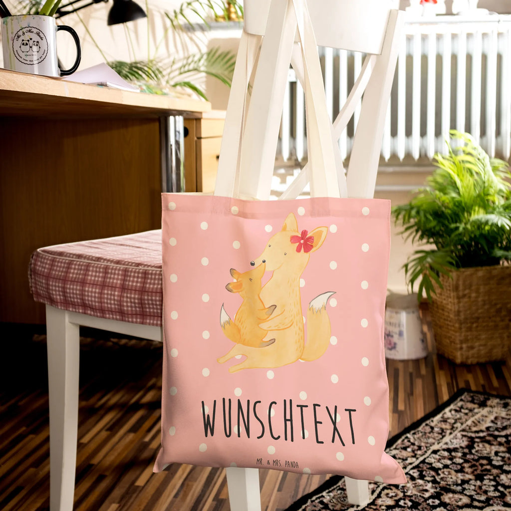 Personalized Shopping Bag Fox mummy Tragetasche Für Damen Mit Namen, Stofftasche Mit Wunschtext, Tragetasche Personalisiert, Tragetasche Für Kinder Mit Wunschtext, Tragetasche Mit Namen, Tragetasche Mit Spruch, Jutetasche Mit Wunschtext, Tragetasche Als Geschenk Mit Wunschtext, Tragetasche Für Alltag Mit Text, Tragetasche Mit Initialen, Tragetasche Mit Motiv Und Wunschtext, Tragetasche Bedruckt Mit Wunschtext, Tragetasche Mit Personalisierung, Baumwolltasche Mit Namen, Tragetasche Für Einkäufe Personalisiert, Faltbare Tragetasche Mit Wunschtext, Tragetasche Selbst Gestalten, Tragetasche Für Herren Personalisiert, Design Tragetasche Personalisiert, Große Tragetasche Mit Namen, Tragetasche Modern Mit Gravur, Umweltfreundliche Tragetasche Mit Namen, Tragetasche Mit Text, Vintage Tragetasche Mit Wunschtext, Wiederverwendbare Tragetasche Mit Wunschtext, Einkaufstasche Personalisiert, Lustige Tragetasche Mit Text, Nachhaltige Tragetasche Personalisiert, Tragetasche Für Büro Mit Namen, Tragetasche Mit Wunschtext, Personalisierte Tragetasche, Tragetasche Für Schule Mit Wunschtext, Kleine Tragetasche Mit Text, Bunte Tragetasche Mit Namen, Leinentasche Mit Gravur, Familie, Vatertag, Muttertag, Bruder, Schwester, Mama, Papa, Oma, Opa, Beste Tochter, Geschenk, Tochter, Lieblingstochter, Mutter