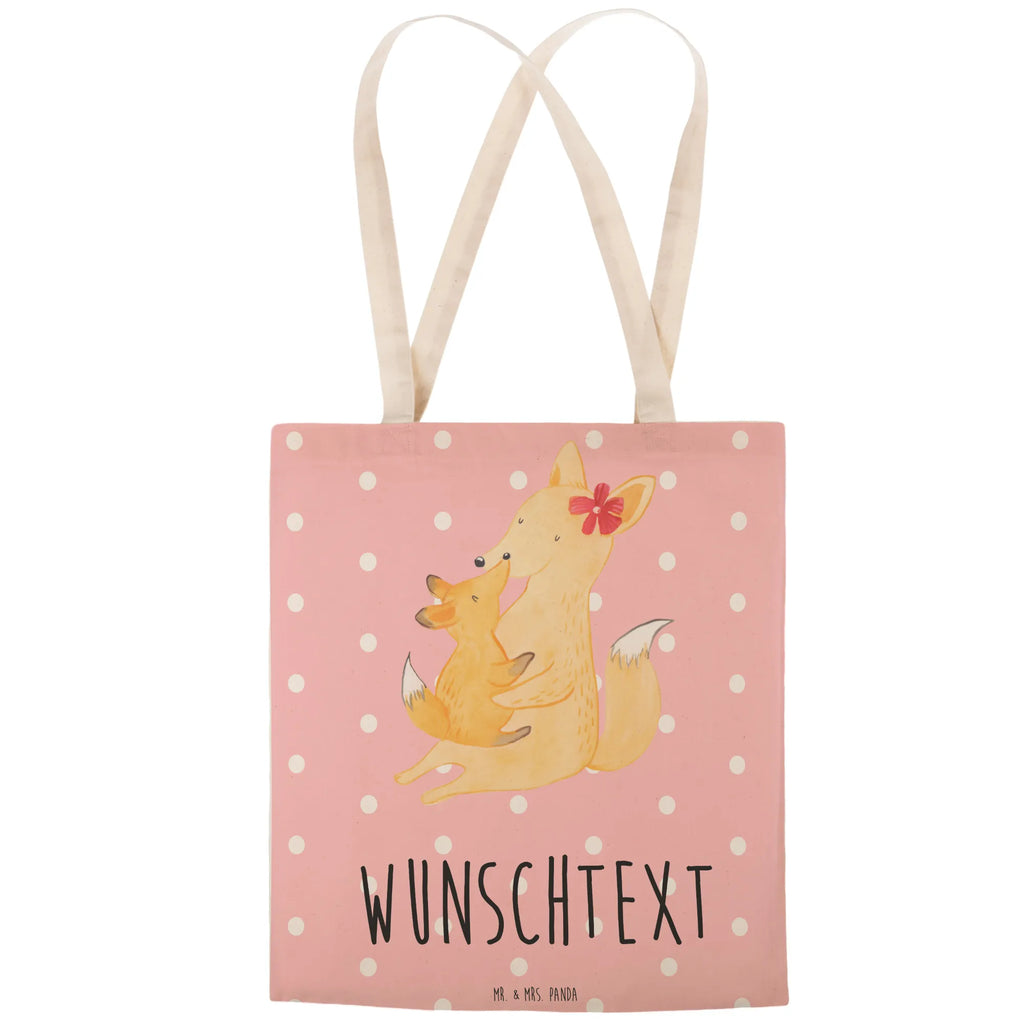 Personalized Shopping Bag Fox mummy Tragetasche Für Damen Mit Namen, Stofftasche Mit Wunschtext, Tragetasche Personalisiert, Tragetasche Für Kinder Mit Wunschtext, Tragetasche Mit Namen, Tragetasche Mit Spruch, Jutetasche Mit Wunschtext, Tragetasche Als Geschenk Mit Wunschtext, Tragetasche Für Alltag Mit Text, Tragetasche Mit Initialen, Tragetasche Mit Motiv Und Wunschtext, Tragetasche Bedruckt Mit Wunschtext, Tragetasche Mit Personalisierung, Baumwolltasche Mit Namen, Tragetasche Für Einkäufe Personalisiert, Faltbare Tragetasche Mit Wunschtext, Tragetasche Selbst Gestalten, Tragetasche Für Herren Personalisiert, Design Tragetasche Personalisiert, Große Tragetasche Mit Namen, Tragetasche Modern Mit Gravur, Umweltfreundliche Tragetasche Mit Namen, Tragetasche Mit Text, Vintage Tragetasche Mit Wunschtext, Wiederverwendbare Tragetasche Mit Wunschtext, Einkaufstasche Personalisiert, Lustige Tragetasche Mit Text, Nachhaltige Tragetasche Personalisiert, Tragetasche Für Büro Mit Namen, Tragetasche Mit Wunschtext, Personalisierte Tragetasche, Tragetasche Für Schule Mit Wunschtext, Kleine Tragetasche Mit Text, Bunte Tragetasche Mit Namen, Leinentasche Mit Gravur, Familie, Vatertag, Muttertag, Bruder, Schwester, Mama, Papa, Oma, Opa, Beste Tochter, Geschenk, Tochter, Lieblingstochter, Mutter