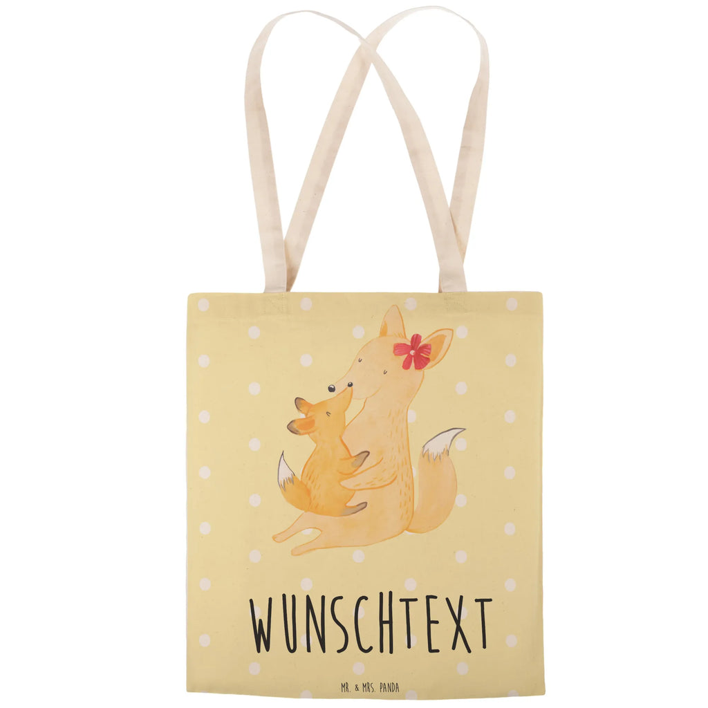 Personalized Shopping Bag Fox mummy Tragetasche Für Damen Mit Namen, Stofftasche Mit Wunschtext, Tragetasche Personalisiert, Tragetasche Für Kinder Mit Wunschtext, Tragetasche Mit Namen, Tragetasche Mit Spruch, Jutetasche Mit Wunschtext, Tragetasche Als Geschenk Mit Wunschtext, Tragetasche Für Alltag Mit Text, Tragetasche Mit Initialen, Tragetasche Mit Motiv Und Wunschtext, Tragetasche Bedruckt Mit Wunschtext, Tragetasche Mit Personalisierung, Baumwolltasche Mit Namen, Tragetasche Für Einkäufe Personalisiert, Faltbare Tragetasche Mit Wunschtext, Tragetasche Selbst Gestalten, Tragetasche Für Herren Personalisiert, Design Tragetasche Personalisiert, Große Tragetasche Mit Namen, Tragetasche Modern Mit Gravur, Umweltfreundliche Tragetasche Mit Namen, Tragetasche Mit Text, Vintage Tragetasche Mit Wunschtext, Wiederverwendbare Tragetasche Mit Wunschtext, Einkaufstasche Personalisiert, Lustige Tragetasche Mit Text, Nachhaltige Tragetasche Personalisiert, Tragetasche Für Büro Mit Namen, Tragetasche Mit Wunschtext, Personalisierte Tragetasche, Tragetasche Für Schule Mit Wunschtext, Kleine Tragetasche Mit Text, Bunte Tragetasche Mit Namen, Leinentasche Mit Gravur, Familie, Vatertag, Muttertag, Bruder, Schwester, Mama, Papa, Oma, Opa, Beste Tochter, Geschenk, Tochter, Lieblingstochter, Mutter