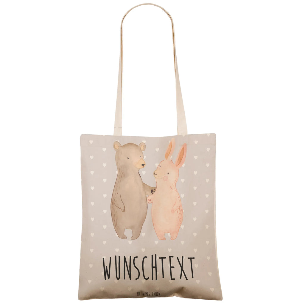 Personalisierte Einkaufstasche Bär Hase Umarmen Personalisierte Tragetasche, Stofftasche Mit Wunschtext, Vintage Tragetasche Mit Wunschtext, Tragetasche Für Kinder Mit Wunschtext, Lustige Tragetasche Mit Text, Tragetasche Personalisiert, Tragetasche Als Geschenk Mit Wunschtext, Einkaufstasche Personalisiert, Kleine Tragetasche Mit Text, Tragetasche Für Büro Mit Namen, Tragetasche Mit Motiv Und Wunschtext, Baumwolltasche Mit Namen, Tragetasche Selbst Gestalten, Faltbare Tragetasche Mit Wunschtext, Tragetasche Bedruckt Mit Wunschtext, Umweltfreundliche Tragetasche Mit Namen, Tragetasche Mit Initialen, Tragetasche Für Schule Mit Wunschtext, Tragetasche Mit Namen, Tragetasche Für Einkäufe Personalisiert, Tragetasche Modern Mit Gravur, Tragetasche Mit Spruch, Wiederverwendbare Tragetasche Mit Wunschtext, Nachhaltige Tragetasche Personalisiert, Tragetasche Mit Personalisierung, Tragetasche Für Damen Mit Namen, Große Tragetasche Mit Namen, Tragetasche Für Herren Personalisiert, Bunte Tragetasche Mit Namen, Tragetasche Mit Text, Jutetasche Mit Wunschtext, Tragetasche Für Alltag Mit Text, Tragetasche Mit Wunschtext, Leinentasche Mit Gravur, Design Tragetasche Personalisiert, Liebe, Partner, Freund, Freundin, Ehemann, Ehefrau, Heiraten, Verlobung, Heiratsantrag, Liebesgeschenk, Jahrestag, Hocheitstag, Bärchen, Bär, Hase, Freunde, bester Freund, best friends