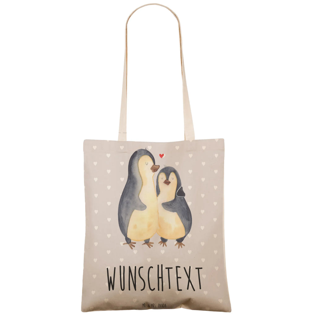 Personalisierte Einkaufstasche Pinguine Einschlafen Bunte Tragetasche Mit Namen, Einkaufstasche Personalisiert, Vintage Tragetasche Mit Wunschtext, Tragetasche Personalisiert, Tragetasche Für Damen Mit Namen, Tragetasche Für Einkäufe Personalisiert, Leinentasche Mit Gravur, Tragetasche Für Büro Mit Namen, Tragetasche Mit Wunschtext, Tragetasche Für Alltag Mit Text, Tragetasche Mit Namen, Tragetasche Mit Motiv Und Wunschtext, Große Tragetasche Mit Namen, Personalisierte Tragetasche, Tragetasche Mit Text, Stofftasche Mit Wunschtext, Tragetasche Für Kinder Mit Wunschtext, Tragetasche Mit Personalisierung, Lustige Tragetasche Mit Text, Tragetasche Bedruckt Mit Wunschtext, Tragetasche Mit Spruch, Design Tragetasche Personalisiert, Faltbare Tragetasche Mit Wunschtext, Kleine Tragetasche Mit Text, Baumwolltasche Mit Namen, Tragetasche Als Geschenk Mit Wunschtext, Tragetasche Für Herren Personalisiert, Nachhaltige Tragetasche Personalisiert, Tragetasche Selbst Gestalten, Jutetasche Mit Wunschtext, Wiederverwendbare Tragetasche Mit Wunschtext, Tragetasche Modern Mit Gravur, Umweltfreundliche Tragetasche Mit Namen, Tragetasche Für Schule Mit Wunschtext, Tragetasche Mit Initialen, Liebe, Partner, Freund, Freundin, Ehemann, Ehefrau, Heiraten, Verlobung, Heiratsantrag, Liebesgeschenk, Jahrestag, Hocheitstag, Valentinstag, für Männer, für Ehemann, Geschenk für Frauen, Mitbringsel, Liebesbeweis, Geschenk für Partner, Geschenk für Freundin, Hochzeitstag