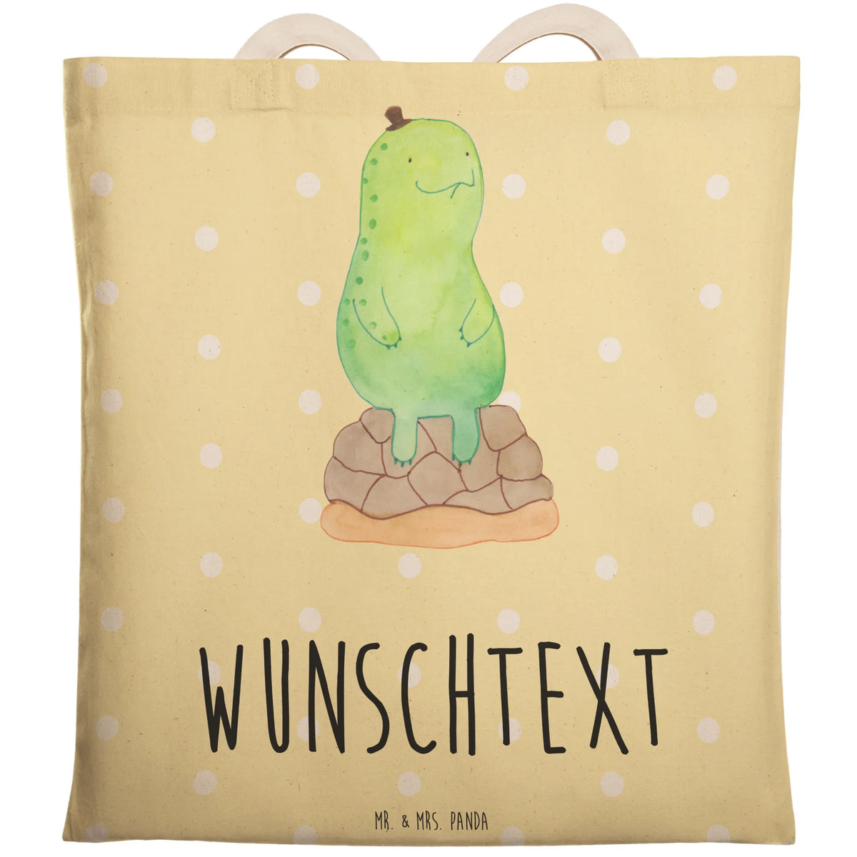 Personalisierte Einkaufstasche Schildkröte Pause Beutel personalisiert, Personalisierte Einkaufstasche, Stofftasche Mit Wunschtext, Tragetasche Mit Namen, Nachhaltige Tragetasche Personalisiert, Stofftasche personalisiert, Bunte Tragetasche Mit Namen, Personalisierter Beutel, Design Tragetasche Personalisiert, Umweltfreundliche Tragetasche Mit Namen, Personalisierte Tasche, Jutebeutel mit Namen, Tasche mit Wunschname, Jutebeutel personalisiert, Stoffbeutel mit Namen, Personalisierte Tragetasche, Tasche mit Initialen, Personalisierter Jutebeutel, Personalisierte Umhängetasche, Einkaufstasche mit Namen, Einkaufstasche Personalisiert, Tragetasche Mit Wunschtext, Stoffbeutel personalisiert, Umhängetasche personalisiert, Lustige Tragetasche Mit Text, Tasche personalisiert, Tragetasche Mit Personalisierung, Tragetasche Personalisiert, Tragetasche Mit Initialen, Stofftasche mit Namen, Tragetasche Mit Text, Shopper personalisiert, Personalisierte Stofftasche, Personalisierter Shopper, Individualisierte Tasche, Beutel mit Namen, Tasche mit Namen, Schildkröte, Achtsamkeit, Achtsam, Entschleunigen