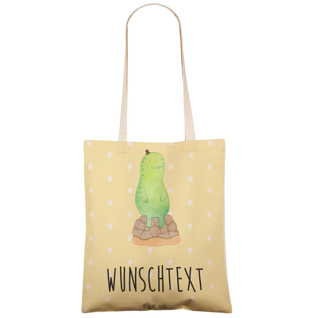 Personalized Shopping Bag tortoise Break turtle, tortoise, reptile, ancient creature, cute, sweet, gift, gift ideas, birthday gift, illustrated, funny, turtle gift items, funny turtle gifts, pet turtles, mom, best friend, sister or daughter, turtle lover, Turtle, mindful, decelerate