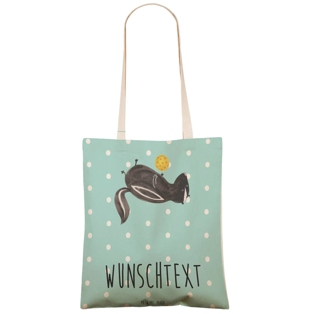 Personalisierte Einkaufstasche Stinktier Ball Jutetasche Mit Wunschtext, Vintage Tragetasche Mit Wunschtext, Tragetasche Für Büro Mit Namen, Tragetasche Bedruckt Mit Wunschtext, Tragetasche Selbst Gestalten, Tragetasche Für Einkäufe Personalisiert, Stofftasche Mit Wunschtext, Nachhaltige Tragetasche Personalisiert, Tragetasche Für Kinder Mit Wunschtext, Tragetasche Für Alltag Mit Text, Einkaufstasche Personalisiert, Leinentasche Mit Gravur, Design Tragetasche Personalisiert, Faltbare Tragetasche Mit Wunschtext, Tragetasche Mit Namen, Tragetasche Mit Wunschtext, Bunte Tragetasche Mit Namen, Tragetasche Mit Personalisierung, Große Tragetasche Mit Namen, Tragetasche Modern Mit Gravur, Tragetasche Für Schule Mit Wunschtext, Tragetasche Mit Text, Tragetasche Mit Initialen, Tragetasche Für Herren Personalisiert, Tragetasche Personalisiert, Lustige Tragetasche Mit Text, Tragetasche Für Damen Mit Namen, Tragetasche Mit Motiv Und Wunschtext, Tragetasche Als Geschenk Mit Wunschtext, Baumwolltasche Mit Namen, Personalisierte Tragetasche, Umweltfreundliche Tragetasche Mit Namen, Kleine Tragetasche Mit Text, Wiederverwendbare Tragetasche Mit Wunschtext, Stinktier, Skunk, Raubtier, Verspielt, Weisheit, Stinker, Wildtier, Stinki