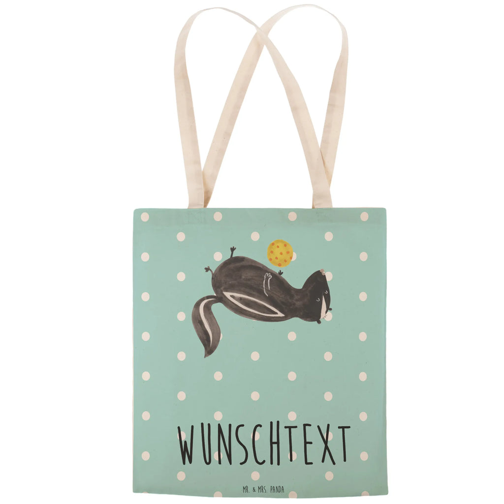 Personalisierte Einkaufstasche Stinktier Ball Jutetasche Mit Wunschtext, Vintage Tragetasche Mit Wunschtext, Tragetasche Für Büro Mit Namen, Tragetasche Bedruckt Mit Wunschtext, Tragetasche Selbst Gestalten, Tragetasche Für Einkäufe Personalisiert, Stofftasche Mit Wunschtext, Nachhaltige Tragetasche Personalisiert, Tragetasche Für Kinder Mit Wunschtext, Tragetasche Für Alltag Mit Text, Einkaufstasche Personalisiert, Leinentasche Mit Gravur, Design Tragetasche Personalisiert, Faltbare Tragetasche Mit Wunschtext, Tragetasche Mit Namen, Tragetasche Mit Wunschtext, Bunte Tragetasche Mit Namen, Tragetasche Mit Personalisierung, Große Tragetasche Mit Namen, Tragetasche Modern Mit Gravur, Tragetasche Für Schule Mit Wunschtext, Tragetasche Mit Text, Tragetasche Mit Initialen, Tragetasche Für Herren Personalisiert, Tragetasche Personalisiert, Lustige Tragetasche Mit Text, Tragetasche Für Damen Mit Namen, Tragetasche Mit Motiv Und Wunschtext, Tragetasche Als Geschenk Mit Wunschtext, Baumwolltasche Mit Namen, Personalisierte Tragetasche, Umweltfreundliche Tragetasche Mit Namen, Kleine Tragetasche Mit Text, Wiederverwendbare Tragetasche Mit Wunschtext, Stinktier, Skunk, Raubtier, Verspielt, Weisheit, Stinker, Wildtier, Stinki