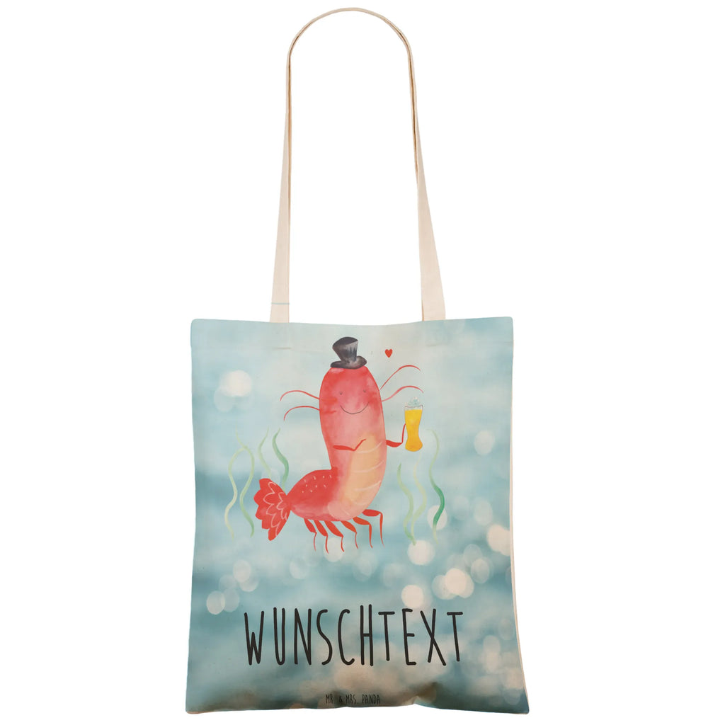 Personalisierte Einkaufstasche Hummer mit Weizen Leinentasche Mit Gravur, Tragetasche Mit Text, Jutetasche Mit Wunschtext, Kleine Tragetasche Mit Text, Lustige Tragetasche Mit Text, Tragetasche Als Geschenk Mit Wunschtext, Tragetasche Für Schule Mit Wunschtext, Baumwolltasche Mit Namen, Tragetasche Bedruckt Mit Wunschtext, Tragetasche Für Einkäufe Personalisiert, Design Tragetasche Personalisiert, Große Tragetasche Mit Namen, Tragetasche Mit Wunschtext, Tragetasche Mit Initialen, Einkaufstasche Personalisiert, Faltbare Tragetasche Mit Wunschtext, Vintage Tragetasche Mit Wunschtext, Bunte Tragetasche Mit Namen, Tragetasche Für Alltag Mit Text, Personalisierte Tragetasche, Tragetasche Selbst Gestalten, Tragetasche Mit Motiv Und Wunschtext, Tragetasche Für Büro Mit Namen, Tragetasche Für Herren Personalisiert, Tragetasche Mit Spruch, Tragetasche Modern Mit Gravur, Stofftasche Mit Wunschtext, Umweltfreundliche Tragetasche Mit Namen, Wiederverwendbare Tragetasche Mit Wunschtext, Tragetasche Für Kinder Mit Wunschtext, Tragetasche Für Damen Mit Namen, Tragetasche Mit Personalisierung, Tragetasche Personalisiert, Tragetasche Mit Namen, Nachhaltige Tragetasche Personalisiert, Meerestiere, Meer, Urlaub, Bier, Kneipe, Junggesellin, Junggeselle, Wirtschaft, Männerhaushalt, Gasthaus, Kochen, Garnelen, Garnele, Bierliebhaber