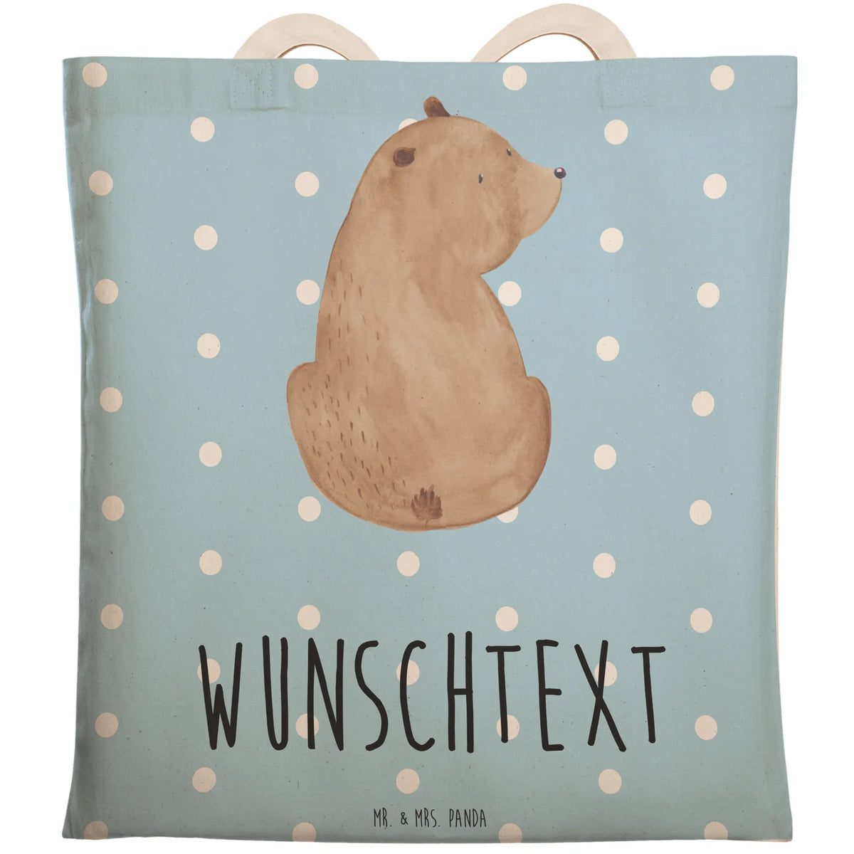 Personalisierte Einkaufstasche Bär Schulterblick Stofftasche personalisiert, Tragetasche Mit Namen, Jutebeutel mit Namen, Lustige Tragetasche Mit Text, Personalisierte Stofftasche, Personalisierter Shopper, Tragetasche Mit Text, Tasche mit Initialen, Tasche mit Namen, Tragetasche Mit Wunschtext, Tasche mit Wunschname, Shopper personalisiert, Einkaufstasche Personalisiert, Umweltfreundliche Tragetasche Mit Namen, Bunte Tragetasche Mit Namen, Personalisierte Umhängetasche, Tasche personalisiert, Tragetasche Personalisiert, Einkaufstasche mit Namen, Nachhaltige Tragetasche Personalisiert, Stoffbeutel mit Namen, Tragetasche Mit Initialen, Design Tragetasche Personalisiert, Umhängetasche personalisiert, Individualisierte Tasche, Beutel personalisiert, Personalisierte Einkaufstasche, Personalisierter Jutebeutel, Personalisierter Beutel, Beutel mit Namen, Tragetasche Mit Personalisierung, Personalisierte Tasche, Stoffbeutel personalisiert, Jutebeutel personalisiert, Stofftasche Mit Wunschtext, Personalisierte Tragetasche, Stofftasche mit Namen, Teddy, Bär, Teddybär, Weisheit, Bären, Weltansicht, Selbstachtung, Bärenliebe, Motivation