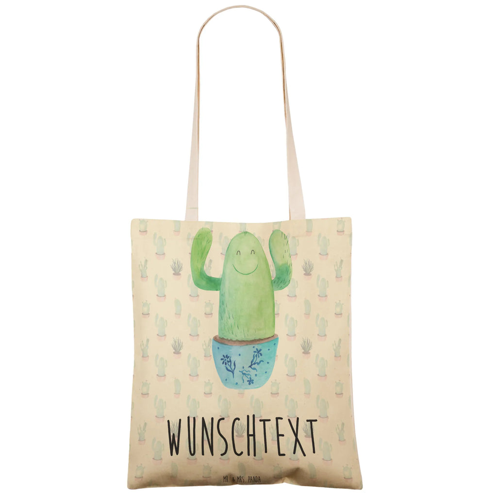 Personalisierte Einkaufstasche Kaktus Happy Tragetasche Mit Initialen, Design Tragetasche Personalisiert, Jutetasche Mit Wunschtext, Personalisierte Tragetasche, Tragetasche Modern Mit Gravur, Leinentasche Mit Gravur, Tragetasche Für Schule Mit Wunschtext, Tragetasche Mit Namen, Bunte Tragetasche Mit Namen, Umweltfreundliche Tragetasche Mit Namen, Tragetasche Für Herren Personalisiert, Tragetasche Mit Personalisierung, Stofftasche Mit Wunschtext, Tragetasche Mit Text, Tragetasche Mit Wunschtext, Große Tragetasche Mit Namen, Nachhaltige Tragetasche Personalisiert, Tragetasche Für Büro Mit Namen, Lustige Tragetasche Mit Text, Tragetasche Bedruckt Mit Wunschtext, Tragetasche Selbst Gestalten, Vintage Tragetasche Mit Wunschtext, Faltbare Tragetasche Mit Wunschtext, Kleine Tragetasche Mit Text, Tragetasche Als Geschenk Mit Wunschtext, Einkaufstasche Personalisiert, Tragetasche Für Einkäufe Personalisiert, Tragetasche Mit Motiv Und Wunschtext, Tragetasche Für Alltag Mit Text, Baumwolltasche Mit Namen, Tragetasche Für Kinder Mit Wunschtext, Wiederverwendbare Tragetasche Mit Wunschtext, Tragetasche Mit Spruch, Tragetasche Für Damen Mit Namen, Tragetasche Personalisiert, Kaktus, Kakteen, Spruch, Kindersicherung, Kollege, Freundin, Kollegin, lustig, Büro, Neustart, Motivation, Mutter, Büroalltag, Ausbildung, Familie