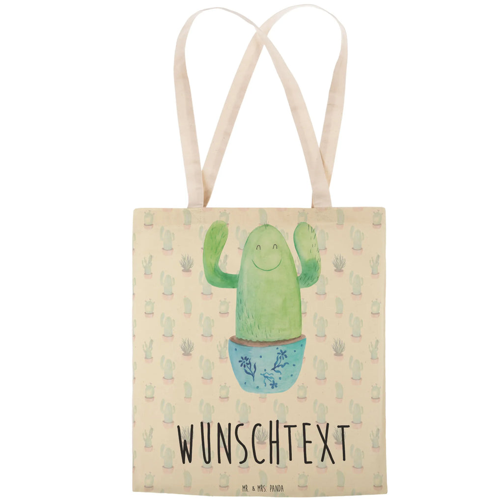 Personalisierte Einkaufstasche Kaktus Happy Tragetasche Mit Initialen, Design Tragetasche Personalisiert, Jutetasche Mit Wunschtext, Personalisierte Tragetasche, Tragetasche Modern Mit Gravur, Leinentasche Mit Gravur, Tragetasche Für Schule Mit Wunschtext, Tragetasche Mit Namen, Bunte Tragetasche Mit Namen, Umweltfreundliche Tragetasche Mit Namen, Tragetasche Für Herren Personalisiert, Tragetasche Mit Personalisierung, Stofftasche Mit Wunschtext, Tragetasche Mit Text, Tragetasche Mit Wunschtext, Große Tragetasche Mit Namen, Nachhaltige Tragetasche Personalisiert, Tragetasche Für Büro Mit Namen, Lustige Tragetasche Mit Text, Tragetasche Bedruckt Mit Wunschtext, Tragetasche Selbst Gestalten, Vintage Tragetasche Mit Wunschtext, Faltbare Tragetasche Mit Wunschtext, Kleine Tragetasche Mit Text, Tragetasche Als Geschenk Mit Wunschtext, Einkaufstasche Personalisiert, Tragetasche Für Einkäufe Personalisiert, Tragetasche Mit Motiv Und Wunschtext, Tragetasche Für Alltag Mit Text, Baumwolltasche Mit Namen, Tragetasche Für Kinder Mit Wunschtext, Wiederverwendbare Tragetasche Mit Wunschtext, Tragetasche Mit Spruch, Tragetasche Für Damen Mit Namen, Tragetasche Personalisiert, Kaktus, Kakteen, Spruch, Kindersicherung, Kollege, Freundin, Kollegin, lustig, Büro, Neustart, Motivation, Mutter, Büroalltag, Ausbildung, Familie