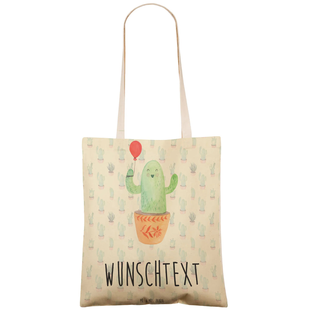 Personalisierte Einkaufstasche Kaktus Luftballon Tragetasche Mit Namen, Große Tragetasche Mit Namen, Tragetasche Mit Personalisierung, Tragetasche Mit Initialen, Nachhaltige Tragetasche Personalisiert, Personalisierte Tragetasche, Tragetasche Für Büro Mit Namen, Leinentasche Mit Gravur, Tragetasche Bedruckt Mit Wunschtext, Tragetasche Für Alltag Mit Text, Kleine Tragetasche Mit Text, Einkaufstasche Personalisiert, Tragetasche Für Damen Mit Namen, Umweltfreundliche Tragetasche Mit Namen, Tragetasche Für Schule Mit Wunschtext, Tragetasche Mit Wunschtext, Bunte Tragetasche Mit Namen, Tragetasche Personalisiert, Baumwolltasche Mit Namen, Tragetasche Als Geschenk Mit Wunschtext, Tragetasche Modern Mit Gravur, Design Tragetasche Personalisiert, Tragetasche Für Herren Personalisiert, Tragetasche Mit Text, Tragetasche Mit Motiv Und Wunschtext, Faltbare Tragetasche Mit Wunschtext, Tragetasche Für Kinder Mit Wunschtext, Tragetasche Selbst Gestalten, Stofftasche Mit Wunschtext, Tragetasche Mit Spruch, Tragetasche Für Einkäufe Personalisiert, Vintage Tragetasche Mit Wunschtext, Lustige Tragetasche Mit Text, Jutetasche Mit Wunschtext, Wiederverwendbare Tragetasche Mit Wunschtext, Kaktus, Kakteen, Büroalltag, Neustart, Stress, Ausbildung, Freude, Prüfung, Büro, Freund, Luftballon, Freundin