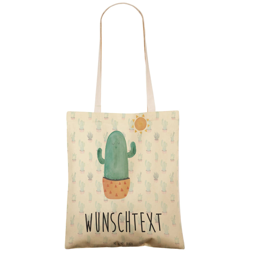Personalisierte Einkaufstasche Kaktus Sonnenanbeter Baumwolltasche Mit Namen, Tragetasche Personalisiert, Personalisierte Tragetasche, Wiederverwendbare Tragetasche Mit Wunschtext, Stofftasche Mit Wunschtext, Große Tragetasche Mit Namen, Einkaufstasche Personalisiert, Umweltfreundliche Tragetasche Mit Namen, Lustige Tragetasche Mit Text, Kleine Tragetasche Mit Text, Leinentasche Mit Gravur, Nachhaltige Tragetasche Personalisiert, Tragetasche Mit Spruch, Vintage Tragetasche Mit Wunschtext, Bunte Tragetasche Mit Namen, Tragetasche Bedruckt Mit Wunschtext, Tragetasche Für Damen Mit Namen, Design Tragetasche Personalisiert, Tragetasche Für Alltag Mit Text, Tragetasche Mit Initialen, Tragetasche Mit Wunschtext, Tragetasche Für Büro Mit Namen, Tragetasche Als Geschenk Mit Wunschtext, Faltbare Tragetasche Mit Wunschtext, Tragetasche Für Herren Personalisiert, Tragetasche Mit Namen, Jutetasche Mit Wunschtext, Tragetasche Selbst Gestalten, Tragetasche Modern Mit Gravur, Tragetasche Für Einkäufe Personalisiert, Tragetasche Mit Text, Tragetasche Für Kinder Mit Wunschtext, Tragetasche Für Schule Mit Wunschtext, Tragetasche Mit Personalisierung, Tragetasche Mit Motiv Und Wunschtext, Kaktus, Kakteen, Sonnenschein, Motivation, Freundin, Geschenkidee, Liebeskummer, Liebe Kaktusliebe, Sonne, Trennung, Liebeskummer Geschenk, Glück, Ehebruch, Neustart, glücklich, Scheidung