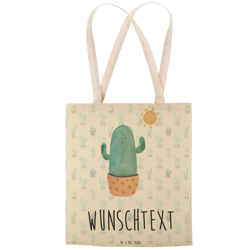 Personalisierte Einkaufstasche Kaktus Sonnenanbeter Baumwolltasche Mit Namen, Tragetasche Personalisiert, Personalisierte Tragetasche, Wiederverwendbare Tragetasche Mit Wunschtext, Stofftasche Mit Wunschtext, Große Tragetasche Mit Namen, Einkaufstasche Personalisiert, Umweltfreundliche Tragetasche Mit Namen, Lustige Tragetasche Mit Text, Kleine Tragetasche Mit Text, Leinentasche Mit Gravur, Nachhaltige Tragetasche Personalisiert, Tragetasche Mit Spruch, Vintage Tragetasche Mit Wunschtext, Bunte Tragetasche Mit Namen, Tragetasche Bedruckt Mit Wunschtext, Tragetasche Für Damen Mit Namen, Design Tragetasche Personalisiert, Tragetasche Für Alltag Mit Text, Tragetasche Mit Initialen, Tragetasche Mit Wunschtext, Tragetasche Für Büro Mit Namen, Tragetasche Als Geschenk Mit Wunschtext, Faltbare Tragetasche Mit Wunschtext, Tragetasche Für Herren Personalisiert, Tragetasche Mit Namen, Jutetasche Mit Wunschtext, Tragetasche Selbst Gestalten, Tragetasche Modern Mit Gravur, Tragetasche Für Einkäufe Personalisiert, Tragetasche Mit Text, Tragetasche Für Kinder Mit Wunschtext, Tragetasche Für Schule Mit Wunschtext, Tragetasche Mit Personalisierung, Tragetasche Mit Motiv Und Wunschtext, Kaktus, Kakteen, Sonnenschein, Motivation, Freundin, Geschenkidee, Liebeskummer, Liebe Kaktusliebe, Sonne, Trennung, Liebeskummer Geschenk, Glück, Ehebruch, Neustart, glücklich, Scheidung