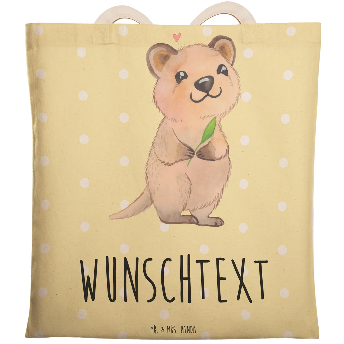 Personalisierte Einkaufstasche Quokka Happy Einkaufstasche mit Namen, Stofftasche Mit Wunschtext, Personalisierter Beutel, Tragetasche Mit Namen, Tragetasche Mit Text, Personalisierte Einkaufstasche, Tragetasche Personalisiert, Tasche personalisiert, Personalisierter Shopper, Tragetasche Mit Initialen, Shopper personalisiert, Personalisierte Stofftasche, Tasche mit Namen, Nachhaltige Tragetasche Personalisiert, Personalisierter Jutebeutel, Umweltfreundliche Tragetasche Mit Namen, Tasche mit Wunschname, Stofftasche mit Namen, Individualisierte Tasche, Stofftasche personalisiert, Stoffbeutel personalisiert, Jutebeutel personalisiert, Personalisierte Umhängetasche, Jutebeutel mit Namen, Stoffbeutel mit Namen, Einkaufstasche Personalisiert, Tragetasche Mit Wunschtext, Beutel personalisiert, Personalisierte Tasche, Design Tragetasche Personalisiert, Beutel mit Namen, Bunte Tragetasche Mit Namen, Lustige Tragetasche Mit Text, Tragetasche Mit Personalisierung, Umhängetasche personalisiert, Personalisierte Tragetasche, Tasche mit Initialen, Lustige Sprüche, Tiere, Tiermotive, Gute Laune, Verschieben, Aufschieberitis, Dinge Erledigen, Lustiger Spruch, Quokka, Niedliches Tier