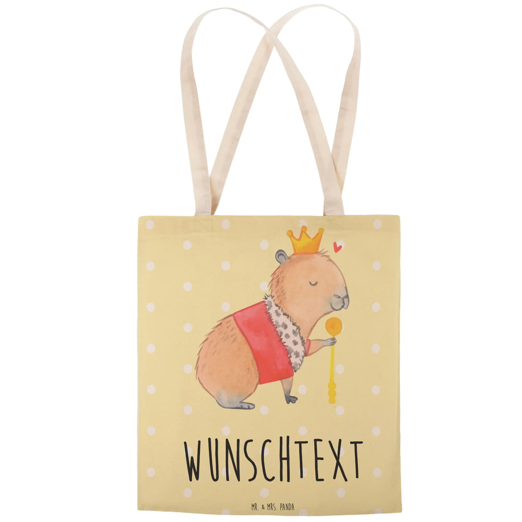 Personalisierte Einkaufstasche Capybara König Tragetasche Für Kinder Mit Wunschtext, Einkaufstasche Personalisiert, Tragetasche Mit Initialen, Tragetasche Für Büro Mit Namen, Leinentasche Mit Gravur, Kleine Tragetasche Mit Text, Tragetasche Bedruckt Mit Wunschtext, Tragetasche Für Einkäufe Personalisiert, Tragetasche Für Alltag Mit Text, Tragetasche Als Geschenk Mit Wunschtext, Tragetasche Mit Text, Personalisierte Tragetasche, Tragetasche Personalisiert, Tragetasche Mit Personalisierung, Tragetasche Modern Mit Gravur, Faltbare Tragetasche Mit Wunschtext, Große Tragetasche Mit Namen, Nachhaltige Tragetasche Personalisiert, Bunte Tragetasche Mit Namen, Jutetasche Mit Wunschtext, Wiederverwendbare Tragetasche Mit Wunschtext, Tragetasche Für Damen Mit Namen, Tragetasche Für Herren Personalisiert, Vintage Tragetasche Mit Wunschtext, Umweltfreundliche Tragetasche Mit Namen, Baumwolltasche Mit Namen, Tragetasche Mit Wunschtext, Tragetasche Selbst Gestalten, Tragetasche Für Schule Mit Wunschtext, Tragetasche Mit Motiv Und Wunschtext, Tragetasche Mit Spruch, Tragetasche Mit Namen, Lustige Tragetasche Mit Text, Stofftasche Mit Wunschtext, Design Tragetasche Personalisiert, Tiermotive, Gute Laune, lustige Sprüche, Tiere, Capybara, König