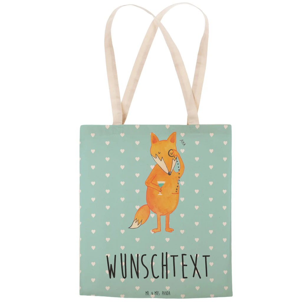 Personalisierte Einkaufstasche Fuchs Lord Bunte Tragetasche Mit Namen, Baumwolltasche Mit Namen, Tragetasche Für Büro Mit Namen, Wiederverwendbare Tragetasche Mit Wunschtext, Tragetasche Für Schule Mit Wunschtext, Stofftasche Mit Wunschtext, Tragetasche Für Herren Personalisiert, Einkaufstasche Personalisiert, Große Tragetasche Mit Namen, Umweltfreundliche Tragetasche Mit Namen, Design Tragetasche Personalisiert, Tragetasche Mit Wunschtext, Tragetasche Mit Personalisierung, Personalisierte Tragetasche, Faltbare Tragetasche Mit Wunschtext, Tragetasche Personalisiert, Kleine Tragetasche Mit Text, Tragetasche Für Einkäufe Personalisiert, Tragetasche Mit Namen, Lustige Tragetasche Mit Text, Leinentasche Mit Gravur, Vintage Tragetasche Mit Wunschtext, Jutetasche Mit Wunschtext, Nachhaltige Tragetasche Personalisiert, Tragetasche Modern Mit Gravur, Tragetasche Mit Initialen, Tragetasche Für Alltag Mit Text, Tragetasche Mit Text, Tragetasche Bedruckt Mit Wunschtext, Tragetasche Mit Spruch, Tragetasche Mit Motiv Und Wunschtext, Tragetasche Selbst Gestalten, Tragetasche Für Damen Mit Namen, Tragetasche Als Geschenk Mit Wunschtext, Tragetasche Für Kinder Mit Wunschtext, Fuchs, Spruch lustig, tröstende Worte, Füchse, Liebeskummer Geschenk, Motivation Spruch, Problemlösung