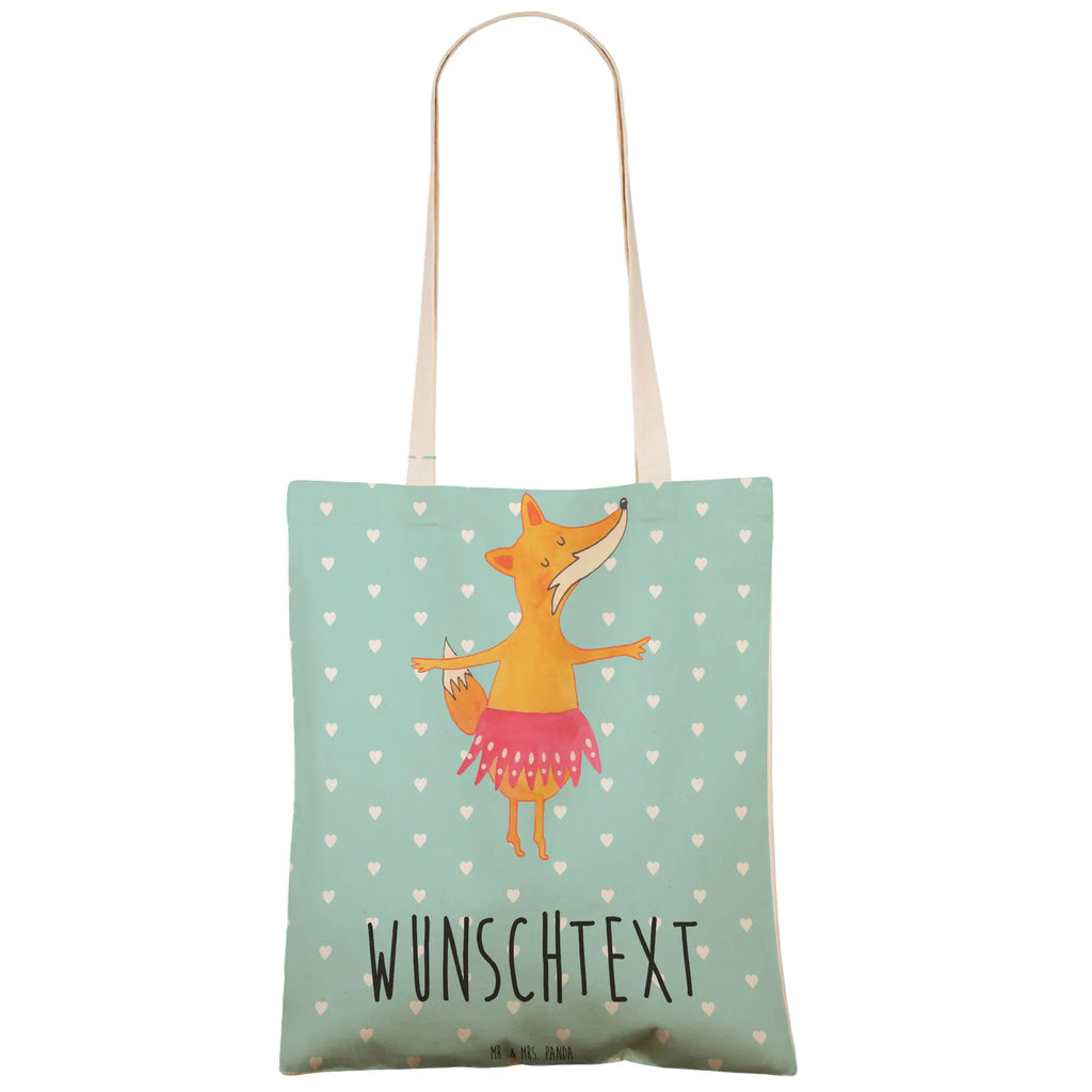 Personalisierte Einkaufstasche Fuchs Ballerina Tragetasche Mit Personalisierung, Tragetasche Bedruckt Mit Wunschtext, Tragetasche Für Herren Personalisiert, Jutetasche Mit Wunschtext, Vintage Tragetasche Mit Wunschtext, Tragetasche Mit Wunschtext, Lustige Tragetasche Mit Text, Wiederverwendbare Tragetasche Mit Wunschtext, Umweltfreundliche Tragetasche Mit Namen, Tragetasche Als Geschenk Mit Wunschtext, Große Tragetasche Mit Namen, Tragetasche Für Büro Mit Namen, Tragetasche Für Einkäufe Personalisiert, Personalisierte Tragetasche, Design Tragetasche Personalisiert, Tragetasche Mit Initialen, Tragetasche Modern Mit Gravur, Tragetasche Selbst Gestalten, Faltbare Tragetasche Mit Wunschtext, Bunte Tragetasche Mit Namen, Tragetasche Für Alltag Mit Text, Stofftasche Mit Wunschtext, Nachhaltige Tragetasche Personalisiert, Tragetasche Mit Namen, Leinentasche Mit Gravur, Tragetasche Für Damen Mit Namen, Baumwolltasche Mit Namen, Tragetasche Mit Text, Tragetasche Personalisiert, Kleine Tragetasche Mit Text, Tragetasche Für Schule Mit Wunschtext, Einkaufstasche Personalisiert, Tragetasche Mit Motiv Und Wunschtext, Tragetasche Für Kinder Mit Wunschtext, Tragetasche Mit Spruch, Fuchs, Füchse, Ballett, Tänzerin, Party, Geburtstag, Füchsin, Ballerina, Einladung, Tanzen, Fuchs Spruch