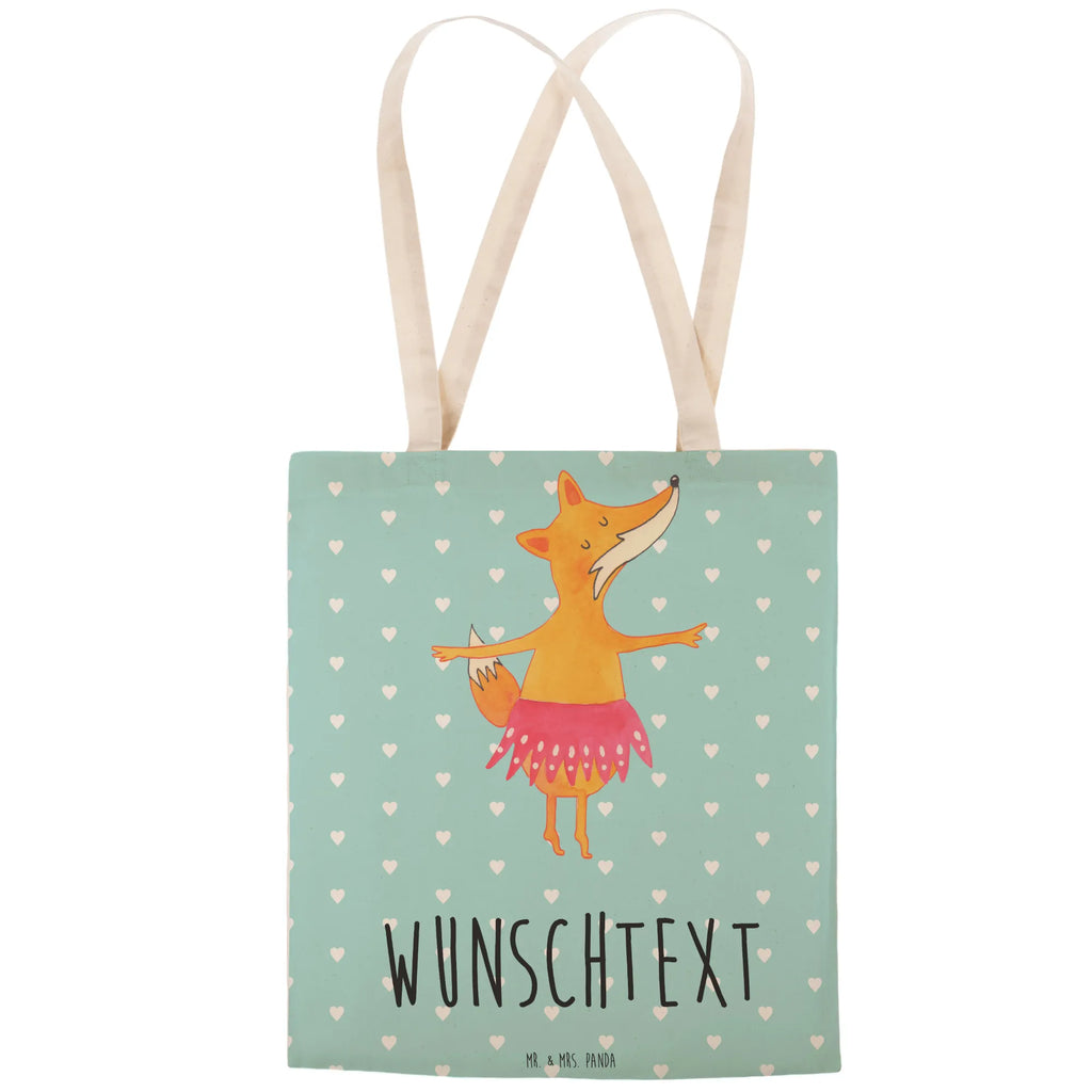Personalisierte Einkaufstasche Fuchs Ballerina Tragetasche Mit Personalisierung, Tragetasche Bedruckt Mit Wunschtext, Tragetasche Für Herren Personalisiert, Jutetasche Mit Wunschtext, Vintage Tragetasche Mit Wunschtext, Tragetasche Mit Wunschtext, Lustige Tragetasche Mit Text, Wiederverwendbare Tragetasche Mit Wunschtext, Umweltfreundliche Tragetasche Mit Namen, Tragetasche Als Geschenk Mit Wunschtext, Große Tragetasche Mit Namen, Tragetasche Für Büro Mit Namen, Tragetasche Für Einkäufe Personalisiert, Personalisierte Tragetasche, Design Tragetasche Personalisiert, Tragetasche Mit Initialen, Tragetasche Modern Mit Gravur, Tragetasche Selbst Gestalten, Faltbare Tragetasche Mit Wunschtext, Bunte Tragetasche Mit Namen, Tragetasche Für Alltag Mit Text, Stofftasche Mit Wunschtext, Nachhaltige Tragetasche Personalisiert, Tragetasche Mit Namen, Leinentasche Mit Gravur, Tragetasche Für Damen Mit Namen, Baumwolltasche Mit Namen, Tragetasche Mit Text, Tragetasche Personalisiert, Kleine Tragetasche Mit Text, Tragetasche Für Schule Mit Wunschtext, Einkaufstasche Personalisiert, Tragetasche Mit Motiv Und Wunschtext, Tragetasche Für Kinder Mit Wunschtext, Tragetasche Mit Spruch, Fuchs, Füchse, Ballett, Tänzerin, Party, Geburtstag, Füchsin, Ballerina, Einladung, Tanzen, Fuchs Spruch