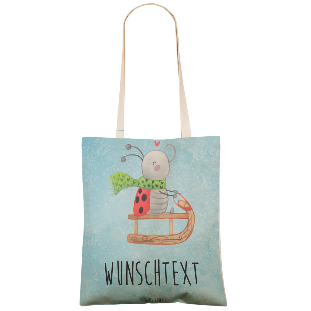 Personalisierte Einkaufstasche Smörle Rodeln Personalisierte Tragetasche, Tragetasche Personalisiert, Tragetasche Für Alltag Mit Text, Jutetasche Mit Wunschtext, Nachhaltige Tragetasche Personalisiert, Umweltfreundliche Tragetasche Mit Namen, Tragetasche Mit Initialen, Tragetasche Für Einkäufe Personalisiert, Tragetasche Mit Motiv Und Wunschtext, Große Tragetasche Mit Namen, Tragetasche Für Büro Mit Namen, Tragetasche Mit Text, Tragetasche Für Damen Mit Namen, Tragetasche Für Schule Mit Wunschtext, Tragetasche Für Kinder Mit Wunschtext, Faltbare Tragetasche Mit Wunschtext, Stofftasche Mit Wunschtext, Leinentasche Mit Gravur, Tragetasche Mit Wunschtext, Tragetasche Bedruckt Mit Wunschtext, Baumwolltasche Mit Namen, Bunte Tragetasche Mit Namen, Tragetasche Mit Spruch, Tragetasche Selbst Gestalten, Tragetasche Modern Mit Gravur, Tragetasche Mit Namen, Kleine Tragetasche Mit Text, Tragetasche Als Geschenk Mit Wunschtext, Tragetasche Mit Personalisierung, Einkaufstasche Personalisiert, Design Tragetasche Personalisiert, Lustige Tragetasche Mit Text, Vintage Tragetasche Mit Wunschtext, Tragetasche Für Herren Personalisiert, Wiederverwendbare Tragetasche Mit Wunschtext, Winter, Weihnachten, Weihnachtsdeko, Nikolaus, Advent, Heiligabend, Wintermotiv, Schlittenfahren, Marzipan, Smörle