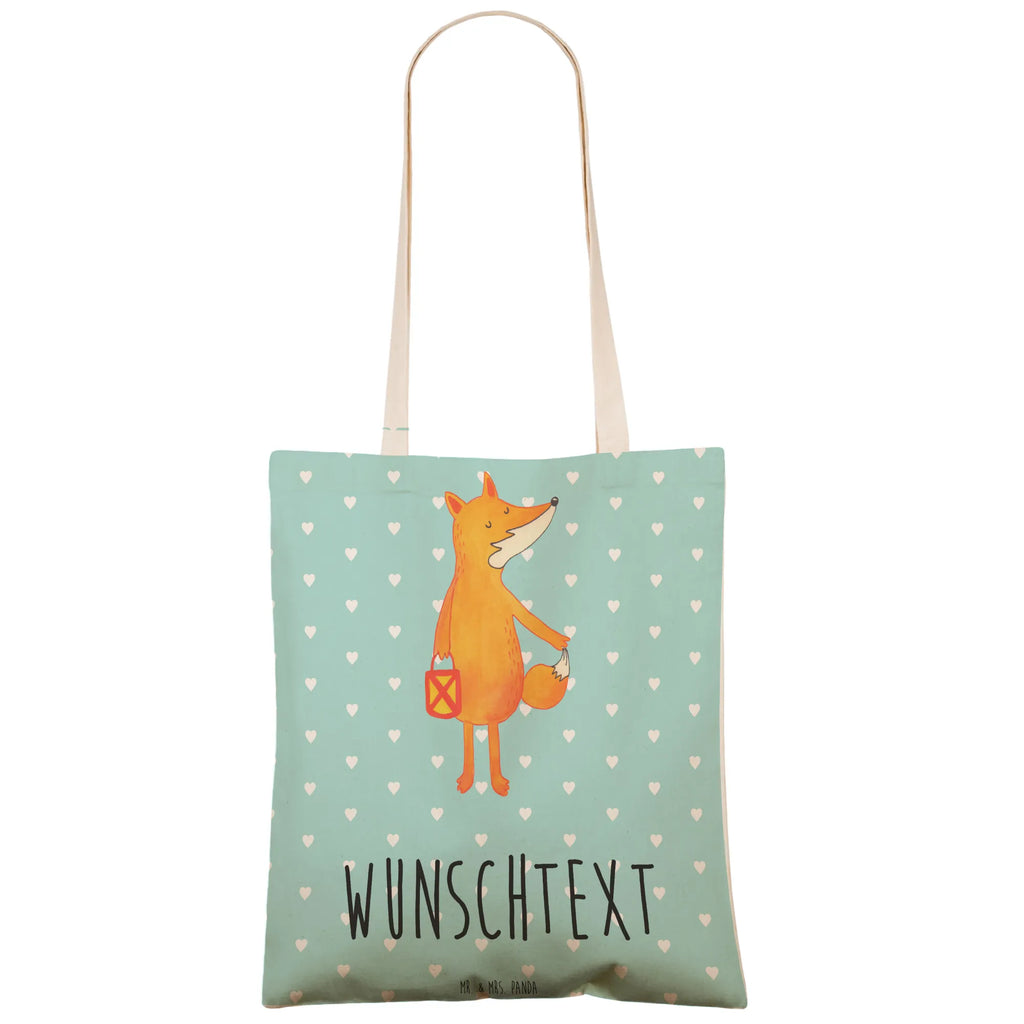 Personalisierte Einkaufstasche Fuchs Laterne Tragetasche Mit Text, Tragetasche Mit Spruch, Tragetasche Mit Initialen, Tragetasche Für Kinder Mit Wunschtext, Große Tragetasche Mit Namen, Personalisierte Tragetasche, Tragetasche Modern Mit Gravur, Nachhaltige Tragetasche Personalisiert, Wiederverwendbare Tragetasche Mit Wunschtext, Baumwolltasche Mit Namen, Stofftasche Mit Wunschtext, Tragetasche Mit Personalisierung, Umweltfreundliche Tragetasche Mit Namen, Tragetasche Für Büro Mit Namen, Tragetasche Personalisiert, Tragetasche Mit Motiv Und Wunschtext, Leinentasche Mit Gravur, Design Tragetasche Personalisiert, Jutetasche Mit Wunschtext, Tragetasche Bedruckt Mit Wunschtext, Tragetasche Für Schule Mit Wunschtext, Tragetasche Für Alltag Mit Text, Tragetasche Für Damen Mit Namen, Bunte Tragetasche Mit Namen, Tragetasche Für Herren Personalisiert, Tragetasche Mit Wunschtext, Tragetasche Als Geschenk Mit Wunschtext, Lustige Tragetasche Mit Text, Tragetasche Mit Namen, Einkaufstasche Personalisiert, Tragetasche Für Einkäufe Personalisiert, Kleine Tragetasche Mit Text, Faltbare Tragetasche Mit Wunschtext, Tragetasche Selbst Gestalten, Vintage Tragetasche Mit Wunschtext, Fuchs, Aufmuntern, Cäsar Otto Hugo Flaischlen, Liebeskummer Spruch, Spruch trösten, Laterne, Sankt Martin, Füchse, Laternenumzug