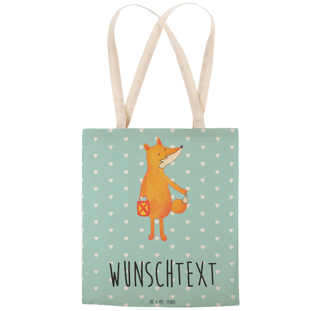Personalisierte Einkaufstasche Fuchs Laterne Tragetasche Mit Text, Tragetasche Mit Spruch, Tragetasche Mit Initialen, Tragetasche Für Kinder Mit Wunschtext, Große Tragetasche Mit Namen, Personalisierte Tragetasche, Tragetasche Modern Mit Gravur, Nachhaltige Tragetasche Personalisiert, Wiederverwendbare Tragetasche Mit Wunschtext, Baumwolltasche Mit Namen, Stofftasche Mit Wunschtext, Tragetasche Mit Personalisierung, Umweltfreundliche Tragetasche Mit Namen, Tragetasche Für Büro Mit Namen, Tragetasche Personalisiert, Tragetasche Mit Motiv Und Wunschtext, Leinentasche Mit Gravur, Design Tragetasche Personalisiert, Jutetasche Mit Wunschtext, Tragetasche Bedruckt Mit Wunschtext, Tragetasche Für Schule Mit Wunschtext, Tragetasche Für Alltag Mit Text, Tragetasche Für Damen Mit Namen, Bunte Tragetasche Mit Namen, Tragetasche Für Herren Personalisiert, Tragetasche Mit Wunschtext, Tragetasche Als Geschenk Mit Wunschtext, Lustige Tragetasche Mit Text, Tragetasche Mit Namen, Einkaufstasche Personalisiert, Tragetasche Für Einkäufe Personalisiert, Kleine Tragetasche Mit Text, Faltbare Tragetasche Mit Wunschtext, Tragetasche Selbst Gestalten, Vintage Tragetasche Mit Wunschtext, Fuchs, Aufmuntern, Cäsar Otto Hugo Flaischlen, Liebeskummer Spruch, Spruch trösten, Laterne, Sankt Martin, Füchse, Laternenumzug