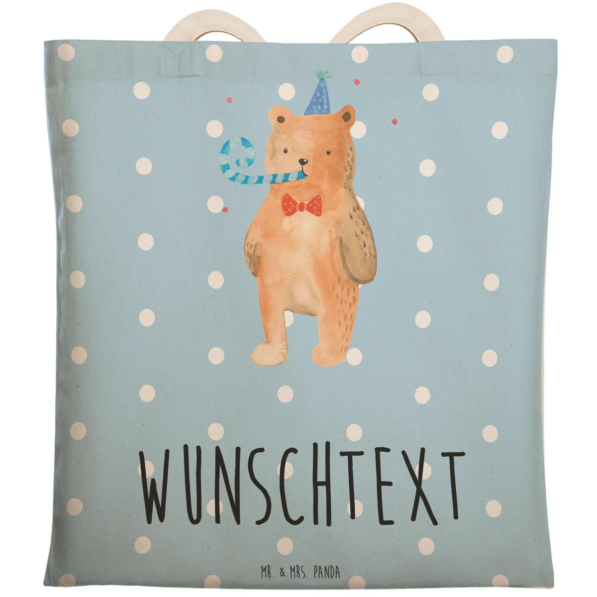 Personalisierte Einkaufstasche Bär Geburtstag Tragetasche Mit Namen, Stoffbeutel mit Namen, Umweltfreundliche Tragetasche Mit Namen, Tragetasche Mit Wunschtext, Einkaufstasche Personalisiert, Tragetasche Mit Initialen, Tasche mit Namen, Stofftasche personalisiert, Design Tragetasche Personalisiert, Jutebeutel personalisiert, Jutebeutel mit Namen, Personalisierter Beutel, Tasche personalisiert, Beutel personalisiert, Personalisierte Stofftasche, Stofftasche Mit Wunschtext, Lustige Tragetasche Mit Text, Personalisierter Jutebeutel, Bunte Tragetasche Mit Namen, Personalisierte Einkaufstasche, Tragetasche Mit Text, Individualisierte Tasche, Nachhaltige Tragetasche Personalisiert, Shopper personalisiert, Personalisierte Tragetasche, Tragetasche Mit Personalisierung, Personalisierter Shopper, Stoffbeutel personalisiert, Beutel mit Namen, Tasche mit Initialen, Tragetasche Personalisiert, Umhängetasche personalisiert, Personalisierte Tasche, Tasche mit Wunschname, Einkaufstasche mit Namen, Stofftasche mit Namen, Personalisierte Umhängetasche, Teddy, Bär, Teddybär, Geburtstag, Happy Birthday, Alles Gute, Glückwunsch