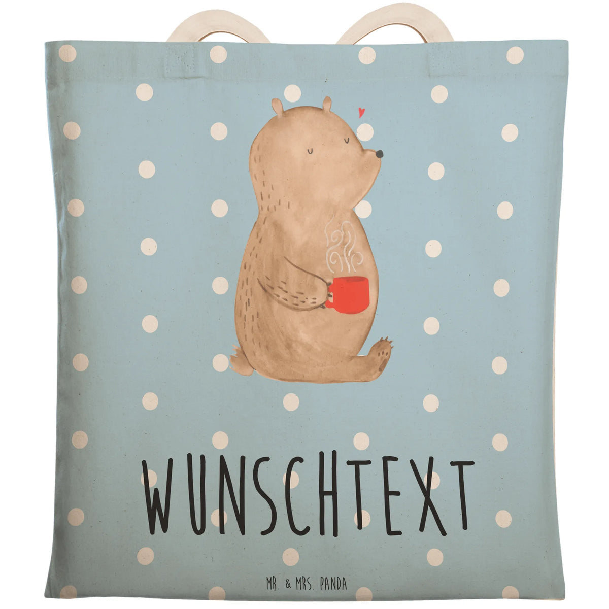 Personalisierte Einkaufstasche Bär Kaffee Beutel mit Namen, Einkaufstasche mit Namen, Stofftasche Mit Wunschtext, Tragetasche Mit Initialen, Nachhaltige Tragetasche Personalisiert, Stoffbeutel personalisiert, Beutel personalisiert, Personalisierte Stofftasche, Personalisierte Umhängetasche, Jutebeutel mit Namen, Tragetasche Mit Text, Jutebeutel personalisiert, Stoffbeutel mit Namen, Tragetasche Mit Wunschtext, Tasche personalisiert, Personalisierter Shopper, Individualisierte Tasche, Personalisierte Tragetasche, Design Tragetasche Personalisiert, Umhängetasche personalisiert, Bunte Tragetasche Mit Namen, Tragetasche Personalisiert, Lustige Tragetasche Mit Text, Personalisierter Beutel, Tragetasche Mit Namen, Personalisierter Jutebeutel, Einkaufstasche Personalisiert, Shopper personalisiert, Tragetasche Mit Personalisierung, Personalisierte Einkaufstasche, Umweltfreundliche Tragetasche Mit Namen, Tasche mit Namen, Tasche mit Wunschname, Stofftasche personalisiert, Stofftasche mit Namen, Tasche mit Initialen, Personalisierte Tasche, Teddy, Bär, Teddybär, Bären, Motivation, Morgenroutine, Kaffee, Welt Retten, Welt Erobern, Coffee, Guten Morgen