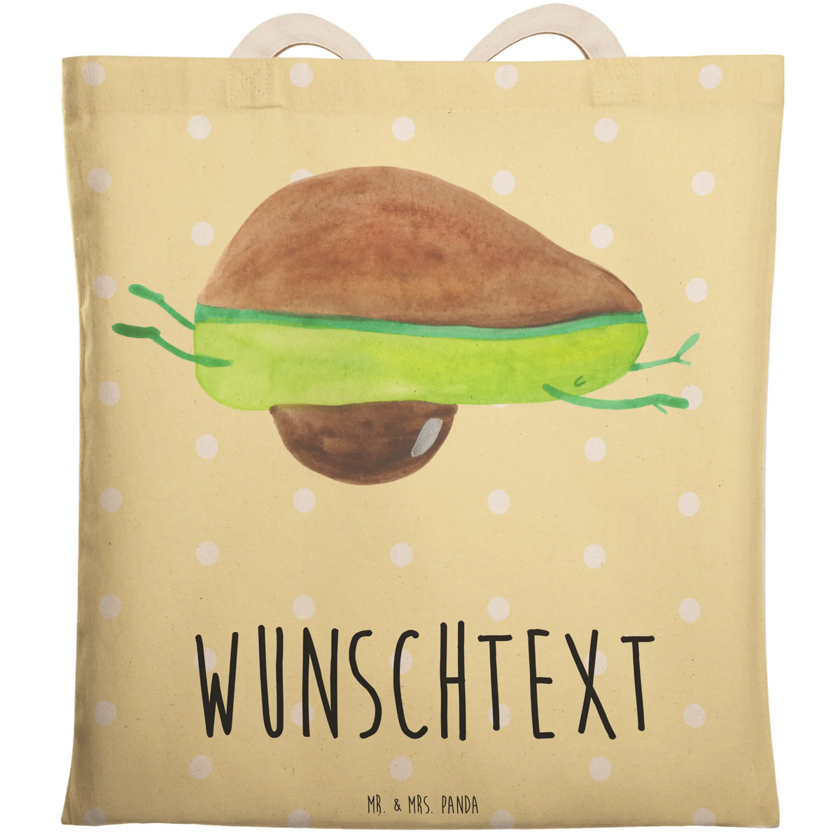 Personalisierte Einkaufstasche Avocado Yoga Umweltfreundliche Tragetasche Mit Namen, Stofftasche mit Namen, Einkaufstasche Personalisiert, Stoffbeutel personalisiert, Personalisierte Tasche, Design Tragetasche Personalisiert, Personalisierter Shopper, Stoffbeutel mit Namen, Personalisierte Tragetasche, Nachhaltige Tragetasche Personalisiert, Personalisierter Jutebeutel, Personalisierte Stofftasche, Tragetasche Mit Wunschtext, Tragetasche Mit Initialen, Tasche mit Namen, Beutel mit Namen, Einkaufstasche mit Namen, Jutebeutel mit Namen, Personalisierter Beutel, Tasche personalisiert, Stofftasche personalisiert, Tragetasche Mit Text, Individualisierte Tasche, Tragetasche Mit Namen, Jutebeutel personalisiert, Personalisierte Umhängetasche, Shopper personalisiert, Tragetasche Mit Personalisierung, Bunte Tragetasche Mit Namen, Tragetasche Personalisiert, Umhängetasche personalisiert, Personalisierte Einkaufstasche, Lustige Tragetasche Mit Text, Tasche mit Initialen, Beutel personalisiert, Stofftasche Mit Wunschtext, Tasche mit Wunschname, Avocado, Veggie, Vegan, Gesund, Avocado Yoga Vegan