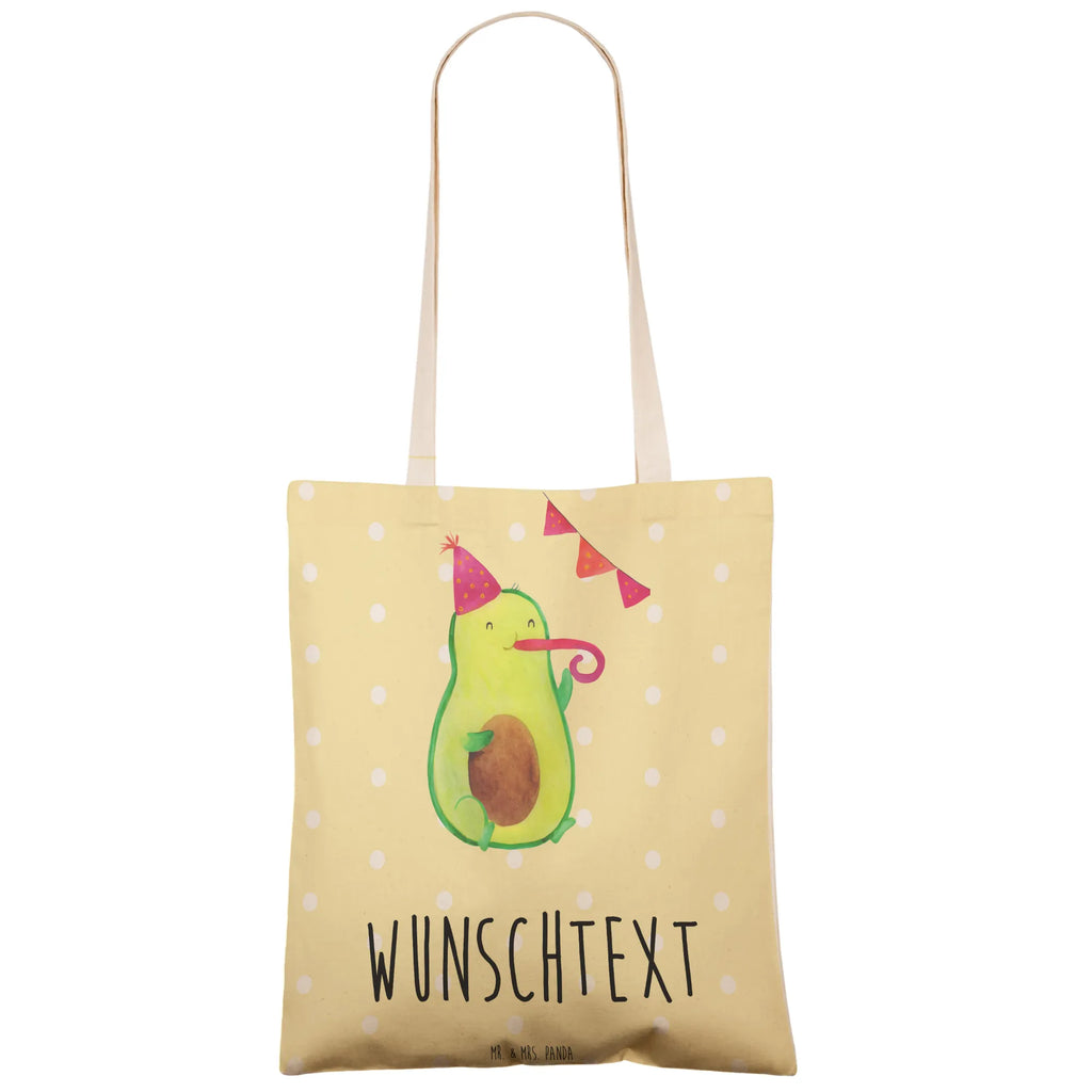 Personalisierte Einkaufstasche Avocado Party Tragetasche Für Herren Personalisiert, Jutetasche Mit Wunschtext, Lustige Tragetasche Mit Text, Tragetasche Selbst Gestalten, Einkaufstasche Personalisiert, Personalisierte Tragetasche, Tragetasche Mit Initialen, Kleine Tragetasche Mit Text, Tragetasche Für Kinder Mit Wunschtext, Stofftasche Mit Wunschtext, Vintage Tragetasche Mit Wunschtext, Baumwolltasche Mit Namen, Tragetasche Mit Namen, Tragetasche Bedruckt Mit Wunschtext, Tragetasche Mit Motiv Und Wunschtext, Tragetasche Mit Personalisierung, Tragetasche Für Einkäufe Personalisiert, Tragetasche Als Geschenk Mit Wunschtext, Tragetasche Für Damen Mit Namen, Tragetasche Für Büro Mit Namen, Design Tragetasche Personalisiert, Nachhaltige Tragetasche Personalisiert, Tragetasche Mit Text, Tragetasche Für Alltag Mit Text, Tragetasche Für Schule Mit Wunschtext, Umweltfreundliche Tragetasche Mit Namen, Bunte Tragetasche Mit Namen, Große Tragetasche Mit Namen, Tragetasche Modern Mit Gravur, Tragetasche Personalisiert, Wiederverwendbare Tragetasche Mit Wunschtext, Faltbare Tragetasche Mit Wunschtext, Leinentasche Mit Gravur, Tragetasche Mit Wunschtext, Avocado, Veggie, Vegan, Gesund, Firmenfeier, Lieblingstag, Abschluss, Feierei, Schulabschluss, Geburtstag, Abi, Avocados, Happy Birthday, Party, Jubiläum, Abifeier, Prüfung, Bestanden, Jahrestag, Klassenfeier, Geburtstagsfeier, Feier