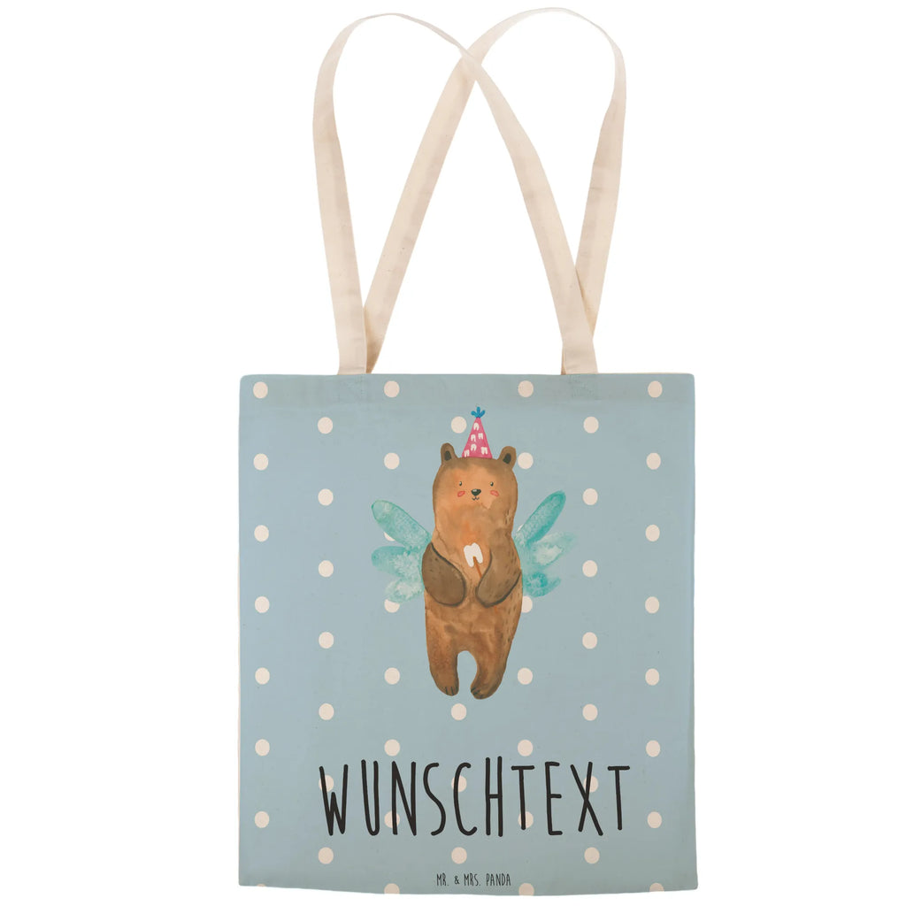 Personalisierte Einkaufstasche Zahnfee Bär Tragetasche Für Alltag Mit Text, Faltbare Tragetasche Mit Wunschtext, Tragetasche Mit Personalisierung, Bunte Tragetasche Mit Namen, Tragetasche Modern Mit Gravur, Tragetasche Personalisiert, Große Tragetasche Mit Namen, Tragetasche Als Geschenk Mit Wunschtext, Wiederverwendbare Tragetasche Mit Wunschtext, Einkaufstasche Personalisiert, Tragetasche Mit Wunschtext, Tragetasche Mit Spruch, Leinentasche Mit Gravur, Tragetasche Mit Text, Tragetasche Für Kinder Mit Wunschtext, Tragetasche Bedruckt Mit Wunschtext, Lustige Tragetasche Mit Text, Personalisierte Tragetasche, Tragetasche Für Damen Mit Namen, Vintage Tragetasche Mit Wunschtext, Kleine Tragetasche Mit Text, Tragetasche Für Einkäufe Personalisiert, Baumwolltasche Mit Namen, Nachhaltige Tragetasche Personalisiert, Umweltfreundliche Tragetasche Mit Namen, Design Tragetasche Personalisiert, Tragetasche Für Büro Mit Namen, Tragetasche Mit Initialen, Tragetasche Für Schule Mit Wunschtext, Tragetasche Mit Namen, Jutetasche Mit Wunschtext, Stofftasche Mit Wunschtext, Tragetasche Für Herren Personalisiert, Tragetasche Selbst Gestalten, Tragetasche Mit Motiv Und Wunschtext, Bär, Teddy, Teddybär, Fee, Erster Zahn, Zahnfee, Milchzahn