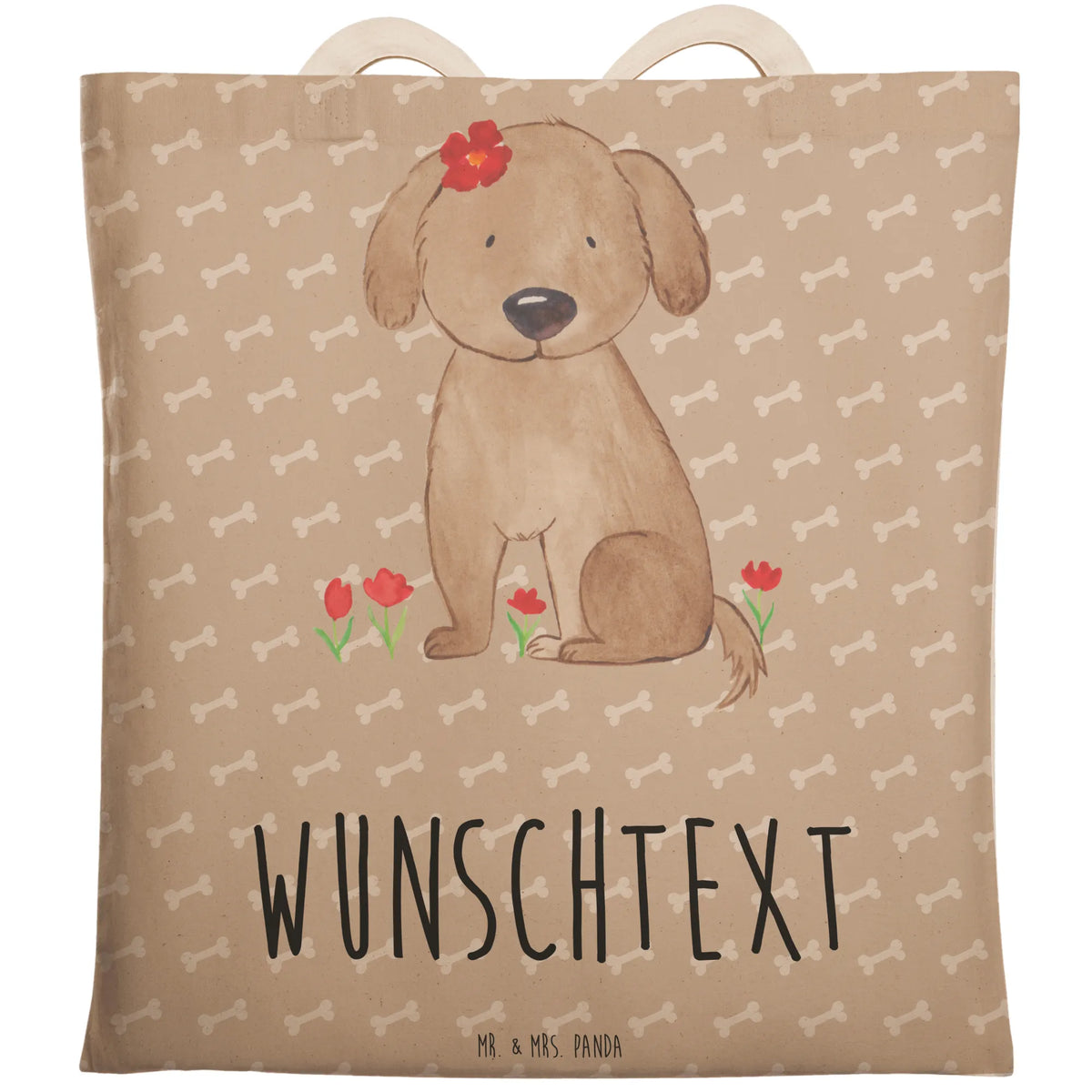 Personalisierte Einkaufstasche Hund Dame Personalisierte Stofftasche, Tragetasche Mit Namen, Beutel personalisiert, Stofftasche Mit Wunschtext, Stoffbeutel mit Namen, Personalisierter Beutel, Bunte Tragetasche Mit Namen, Personalisierte Einkaufstasche, Tragetasche Mit Personalisierung, Stoffbeutel personalisiert, Tasche personalisiert, Individualisierte Tasche, Tragetasche Mit Wunschtext, Stofftasche mit Namen, Tragetasche Mit Initialen, Tasche mit Namen, Tragetasche Personalisiert, Personalisierte Umhängetasche, Shopper personalisiert, Einkaufstasche Personalisiert, Personalisierte Tasche, Nachhaltige Tragetasche Personalisiert, Jutebeutel personalisiert, Jutebeutel mit Namen, Einkaufstasche mit Namen, Stofftasche personalisiert, Tasche mit Wunschname, Personalisierte Tragetasche, Tasche mit Initialen, Personalisierter Jutebeutel, Tragetasche Mit Text, Personalisierter Shopper, Beutel mit Namen, Lustige Tragetasche Mit Text, Design Tragetasche Personalisiert, Umweltfreundliche Tragetasche Mit Namen, Umhängetasche personalisiert, Sprüche, Hund, Hunderasse, Hundebesitzer, Hundemotiv, Haustier, Tierliebhaber, Frauchen, Hundeliebe, Hundeglück, Liebe, Hunde