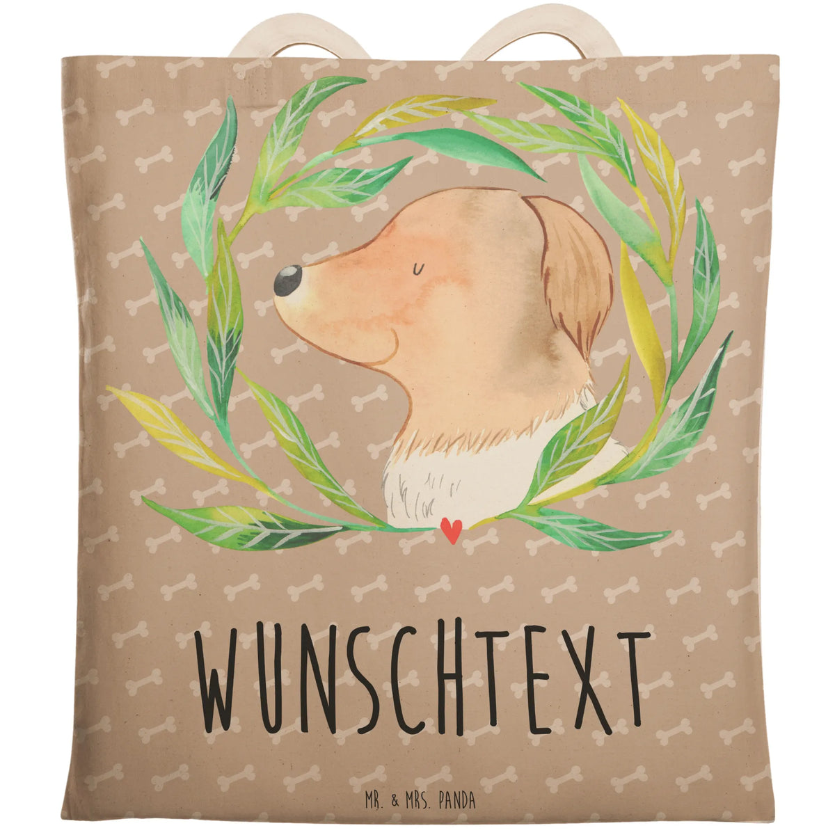 Personalisierte Einkaufstasche Hund Blumen Tasche mit Namen, Jutebeutel mit Namen, Tragetasche Mit Initialen, Shopper personalisiert, Bunte Tragetasche Mit Namen, Stofftasche mit Namen, Tragetasche Mit Personalisierung, Personalisierter Jutebeutel, Beutel personalisiert, Stofftasche personalisiert, Beutel mit Namen, Personalisierter Shopper, Tasche mit Initialen, Umhängetasche personalisiert, Personalisierte Umhängetasche, Umweltfreundliche Tragetasche Mit Namen, Stoffbeutel mit Namen, Einkaufstasche mit Namen, Tragetasche Mit Text, Personalisierte Tasche, Einkaufstasche Personalisiert, Tragetasche Personalisiert, Design Tragetasche Personalisiert, Personalisierter Beutel, Tasche personalisiert, Personalisierte Einkaufstasche, Tragetasche Mit Namen, Lustige Tragetasche Mit Text, Stofftasche Mit Wunschtext, Personalisierte Tragetasche, Tasche mit Wunschname, Stoffbeutel personalisiert, Nachhaltige Tragetasche Personalisiert, Individualisierte Tasche, Tragetasche Mit Wunschtext, Jutebeutel personalisiert, Personalisierte Stofftasche, Sprüche, Hund, Hunderasse, Hundebesitzer, Hundemotiv, Haustier, Tierliebhaber, Therapie, Hundeliebe, Hunde, Hundeglück, Selbsttherapie, Ranke