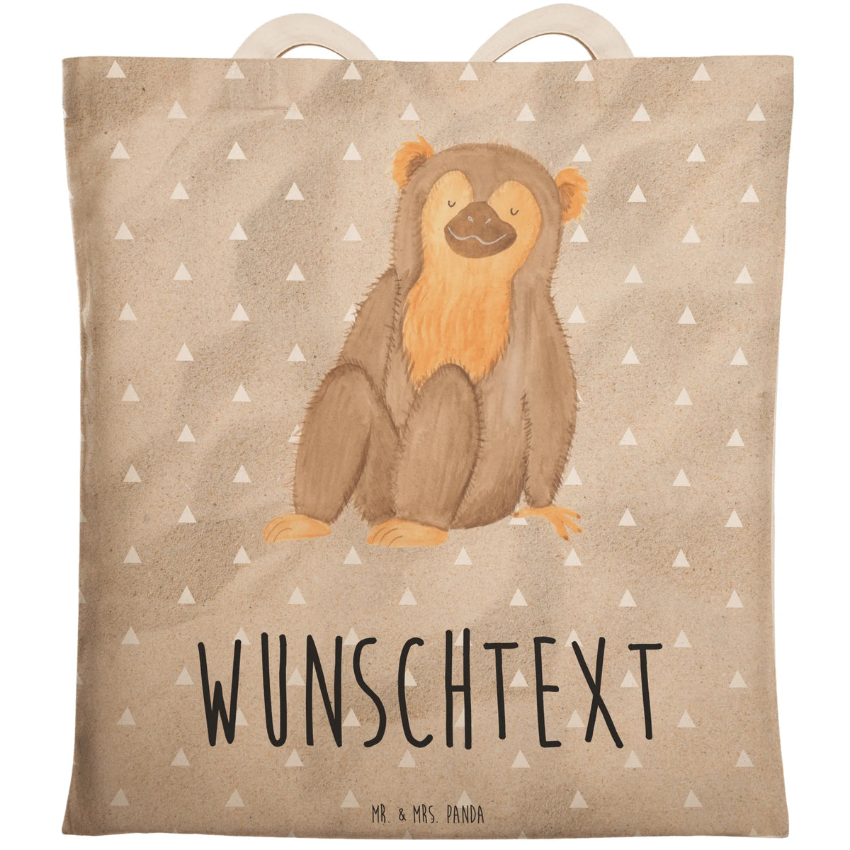 Personalisierte Einkaufstasche Affe Personalisierte Tasche, Design Tragetasche Personalisiert, Tasche personalisiert, Lustige Tragetasche Mit Text, Stoffbeutel personalisiert, Umhängetasche personalisiert, Einkaufstasche mit Namen, Personalisierte Tragetasche, Bunte Tragetasche Mit Namen, Stofftasche Mit Wunschtext, Stofftasche personalisiert, Beutel mit Namen, Tragetasche Mit Initialen, Personalisierter Shopper, Personalisierte Stofftasche, Stofftasche mit Namen, Tasche mit Namen, Individualisierte Tasche, Tragetasche Mit Personalisierung, Jutebeutel mit Namen, Stoffbeutel mit Namen, Personalisierte Umhängetasche, Tasche mit Initialen, Tragetasche Mit Namen, Shopper personalisiert, Beutel personalisiert, Nachhaltige Tragetasche Personalisiert, Personalisierter Beutel, Personalisierte Einkaufstasche, Tasche mit Wunschname, Tragetasche Personalisiert, Umweltfreundliche Tragetasche Mit Namen, Jutebeutel personalisiert, Tragetasche Mit Text, Einkaufstasche Personalisiert, Personalisierter Jutebeutel, Tragetasche Mit Wunschtext, Afrika, Wildtiere, Motivation, Selbstbewusstsein, Respekt, Äffchen, Liebe, Affen, Selbstachtung, Selfcare, Affe, Selbstliebe