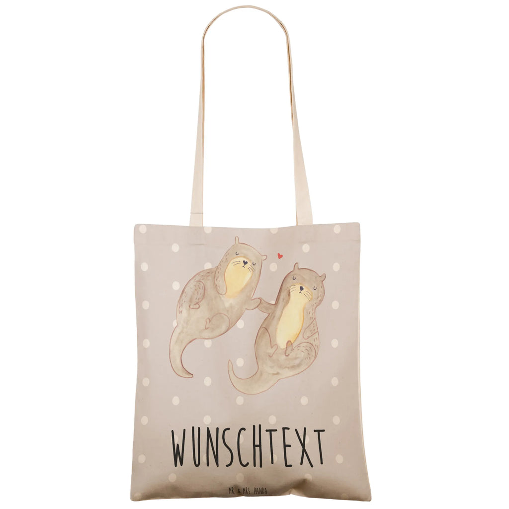 Personalisierte Einkaufstasche Otter händchenhaltend Einkaufstasche Personalisiert, Tragetasche Personalisiert, Tragetasche Für Kinder Mit Wunschtext, Tragetasche Modern Mit Gravur, Tragetasche Mit Initialen, Tragetasche Für Einkäufe Personalisiert, Tragetasche Für Herren Personalisiert, Vintage Tragetasche Mit Wunschtext, Kleine Tragetasche Mit Text, Große Tragetasche Mit Namen, Tragetasche Für Alltag Mit Text, Tragetasche Selbst Gestalten, Tragetasche Mit Text, Tragetasche Als Geschenk Mit Wunschtext, Tragetasche Mit Wunschtext, Nachhaltige Tragetasche Personalisiert, Tragetasche Mit Motiv Und Wunschtext, Tragetasche Mit Personalisierung, Tragetasche Bedruckt Mit Wunschtext, Bunte Tragetasche Mit Namen, Tragetasche Mit Spruch, Faltbare Tragetasche Mit Wunschtext, Leinentasche Mit Gravur, Tragetasche Für Schule Mit Wunschtext, Umweltfreundliche Tragetasche Mit Namen, Jutetasche Mit Wunschtext, Tragetasche Mit Namen, Personalisierte Tragetasche, Stofftasche Mit Wunschtext, Tragetasche Für Damen Mit Namen, Lustige Tragetasche Mit Text, Baumwolltasche Mit Namen, Tragetasche Für Büro Mit Namen, Design Tragetasche Personalisiert, Wiederverwendbare Tragetasche Mit Wunschtext, Otter, Fischotter, Seeotter, Otter Seeotter See Otter