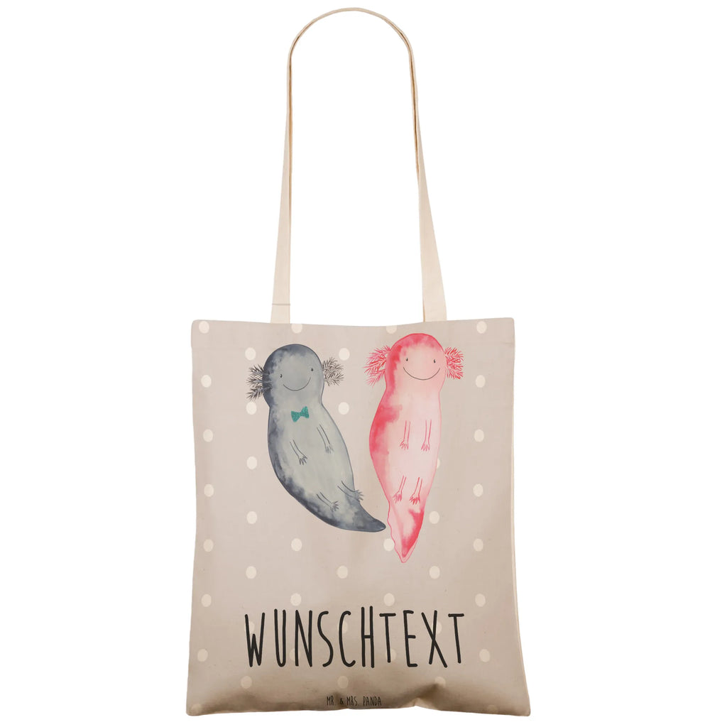 Personalisierte Einkaufstasche Axolotl Axel+Lotte Jutetasche Mit Wunschtext, Tragetasche Mit Initialen, Tragetasche Personalisiert, Tragetasche Bedruckt Mit Wunschtext, Tragetasche Als Geschenk Mit Wunschtext, Faltbare Tragetasche Mit Wunschtext, Einkaufstasche Personalisiert, Tragetasche Mit Personalisierung, Tragetasche Für Büro Mit Namen, Tragetasche Mit Motiv Und Wunschtext, Tragetasche Modern Mit Gravur, Wiederverwendbare Tragetasche Mit Wunschtext, Tragetasche Mit Spruch, Kleine Tragetasche Mit Text, Tragetasche Für Schule Mit Wunschtext, Vintage Tragetasche Mit Wunschtext, Design Tragetasche Personalisiert, Bunte Tragetasche Mit Namen, Baumwolltasche Mit Namen, Stofftasche Mit Wunschtext, Tragetasche Für Kinder Mit Wunschtext, Tragetasche Für Herren Personalisiert, Tragetasche Für Einkäufe Personalisiert, Lustige Tragetasche Mit Text, Tragetasche Selbst Gestalten, Tragetasche Für Damen Mit Namen, Leinentasche Mit Gravur, Personalisierte Tragetasche, Tragetasche Mit Namen, Tragetasche Mit Text, Nachhaltige Tragetasche Personalisiert, Tragetasche Für Alltag Mit Text, Tragetasche Mit Wunschtext, Große Tragetasche Mit Namen, Umweltfreundliche Tragetasche Mit Namen, Axolotl, Molch, Schwanzlurch, Liebesbeweis, Lurche, Jahrestag, Axolot, Valentinstag, Ehemann, Lurch, Verlobter, große Liebe, Liebe, Freund