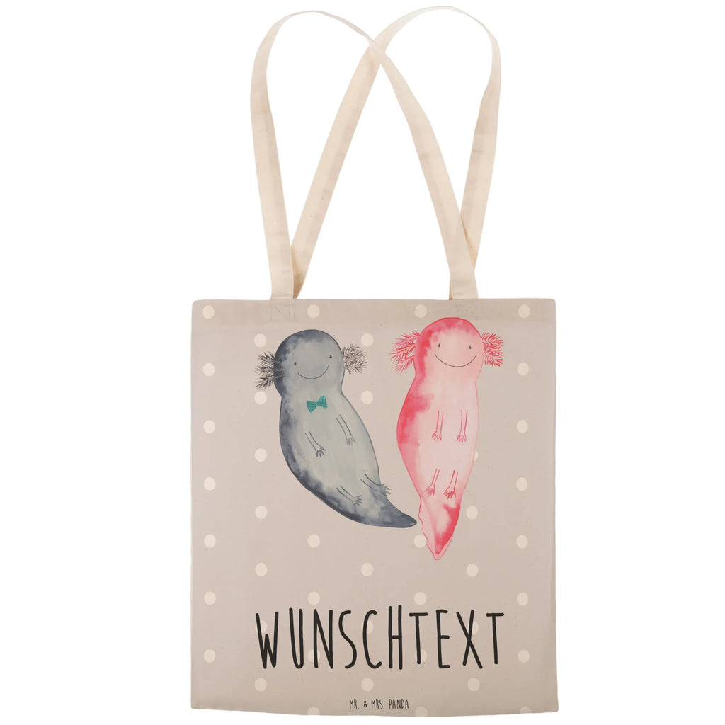 Personalisierte Einkaufstasche Axolotl Axel+Lotte Jutetasche Mit Wunschtext, Tragetasche Mit Initialen, Tragetasche Personalisiert, Tragetasche Bedruckt Mit Wunschtext, Tragetasche Als Geschenk Mit Wunschtext, Faltbare Tragetasche Mit Wunschtext, Einkaufstasche Personalisiert, Tragetasche Mit Personalisierung, Tragetasche Für Büro Mit Namen, Tragetasche Mit Motiv Und Wunschtext, Tragetasche Modern Mit Gravur, Wiederverwendbare Tragetasche Mit Wunschtext, Tragetasche Mit Spruch, Kleine Tragetasche Mit Text, Tragetasche Für Schule Mit Wunschtext, Vintage Tragetasche Mit Wunschtext, Design Tragetasche Personalisiert, Bunte Tragetasche Mit Namen, Baumwolltasche Mit Namen, Stofftasche Mit Wunschtext, Tragetasche Für Kinder Mit Wunschtext, Tragetasche Für Herren Personalisiert, Tragetasche Für Einkäufe Personalisiert, Lustige Tragetasche Mit Text, Tragetasche Selbst Gestalten, Tragetasche Für Damen Mit Namen, Leinentasche Mit Gravur, Personalisierte Tragetasche, Tragetasche Mit Namen, Tragetasche Mit Text, Nachhaltige Tragetasche Personalisiert, Tragetasche Für Alltag Mit Text, Tragetasche Mit Wunschtext, Große Tragetasche Mit Namen, Umweltfreundliche Tragetasche Mit Namen, Axolotl, Molch, Schwanzlurch, Liebesbeweis, Lurche, Jahrestag, Axolot, Valentinstag, Ehemann, Lurch, Verlobter, große Liebe, Liebe, Freund