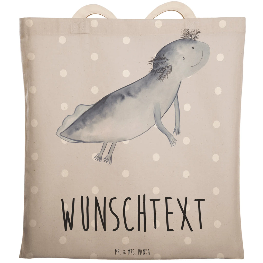 Personalisierte Einkaufstasche Axolotl schwimmt Leinentasche Mit Gravur, Personalisierte Tragetasche, Tragetasche Für Herren Personalisiert, Tragetasche Mit Initialen, Große Tragetasche Mit Namen, Tragetasche Als Geschenk Mit Wunschtext, Tragetasche Mit Wunschtext, Tragetasche Mit Namen, Design Tragetasche Personalisiert, Vintage Tragetasche Mit Wunschtext, Tragetasche Für Einkäufe Personalisiert, Tragetasche Für Schule Mit Wunschtext, Tragetasche Für Büro Mit Namen, Tragetasche Personalisiert, Tragetasche Für Kinder Mit Wunschtext, Nachhaltige Tragetasche Personalisiert, Wiederverwendbare Tragetasche Mit Wunschtext, Tragetasche Mit Motiv Und Wunschtext, Tragetasche Modern Mit Gravur, Kleine Tragetasche Mit Text, Tragetasche Für Alltag Mit Text, Tragetasche Für Damen Mit Namen, Tragetasche Bedruckt Mit Wunschtext, Tragetasche Mit Spruch, Stofftasche Mit Wunschtext, Tragetasche Selbst Gestalten, Tragetasche Mit Text, Tragetasche Mit Personalisierung, Faltbare Tragetasche Mit Wunschtext, Jutetasche Mit Wunschtext, Einkaufstasche Personalisiert, Bunte Tragetasche Mit Namen, Umweltfreundliche Tragetasche Mit Namen, Lustige Tragetasche Mit Text, Baumwolltasche Mit Namen, Axolotl, Molch, Lurch, Lurche, Motivation, Axolot, Probleme, Problem, Lösungen, Schwanzlurch