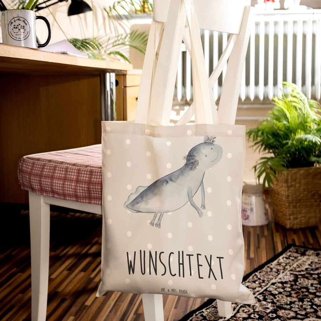 Personalisierte Einkaufstasche Axolotl schwimmt Leinentasche Mit Gravur, Personalisierte Tragetasche, Tragetasche Für Herren Personalisiert, Tragetasche Mit Initialen, Große Tragetasche Mit Namen, Tragetasche Als Geschenk Mit Wunschtext, Tragetasche Mit Wunschtext, Tragetasche Mit Namen, Design Tragetasche Personalisiert, Vintage Tragetasche Mit Wunschtext, Tragetasche Für Einkäufe Personalisiert, Tragetasche Für Schule Mit Wunschtext, Tragetasche Für Büro Mit Namen, Tragetasche Personalisiert, Tragetasche Für Kinder Mit Wunschtext, Nachhaltige Tragetasche Personalisiert, Wiederverwendbare Tragetasche Mit Wunschtext, Tragetasche Mit Motiv Und Wunschtext, Tragetasche Modern Mit Gravur, Kleine Tragetasche Mit Text, Tragetasche Für Alltag Mit Text, Tragetasche Für Damen Mit Namen, Tragetasche Bedruckt Mit Wunschtext, Tragetasche Mit Spruch, Stofftasche Mit Wunschtext, Tragetasche Selbst Gestalten, Tragetasche Mit Text, Tragetasche Mit Personalisierung, Faltbare Tragetasche Mit Wunschtext, Jutetasche Mit Wunschtext, Einkaufstasche Personalisiert, Bunte Tragetasche Mit Namen, Umweltfreundliche Tragetasche Mit Namen, Lustige Tragetasche Mit Text, Baumwolltasche Mit Namen, Axolotl, Molch, Lurch, Lurche, Motivation, Axolot, Probleme, Problem, Lösungen, Schwanzlurch