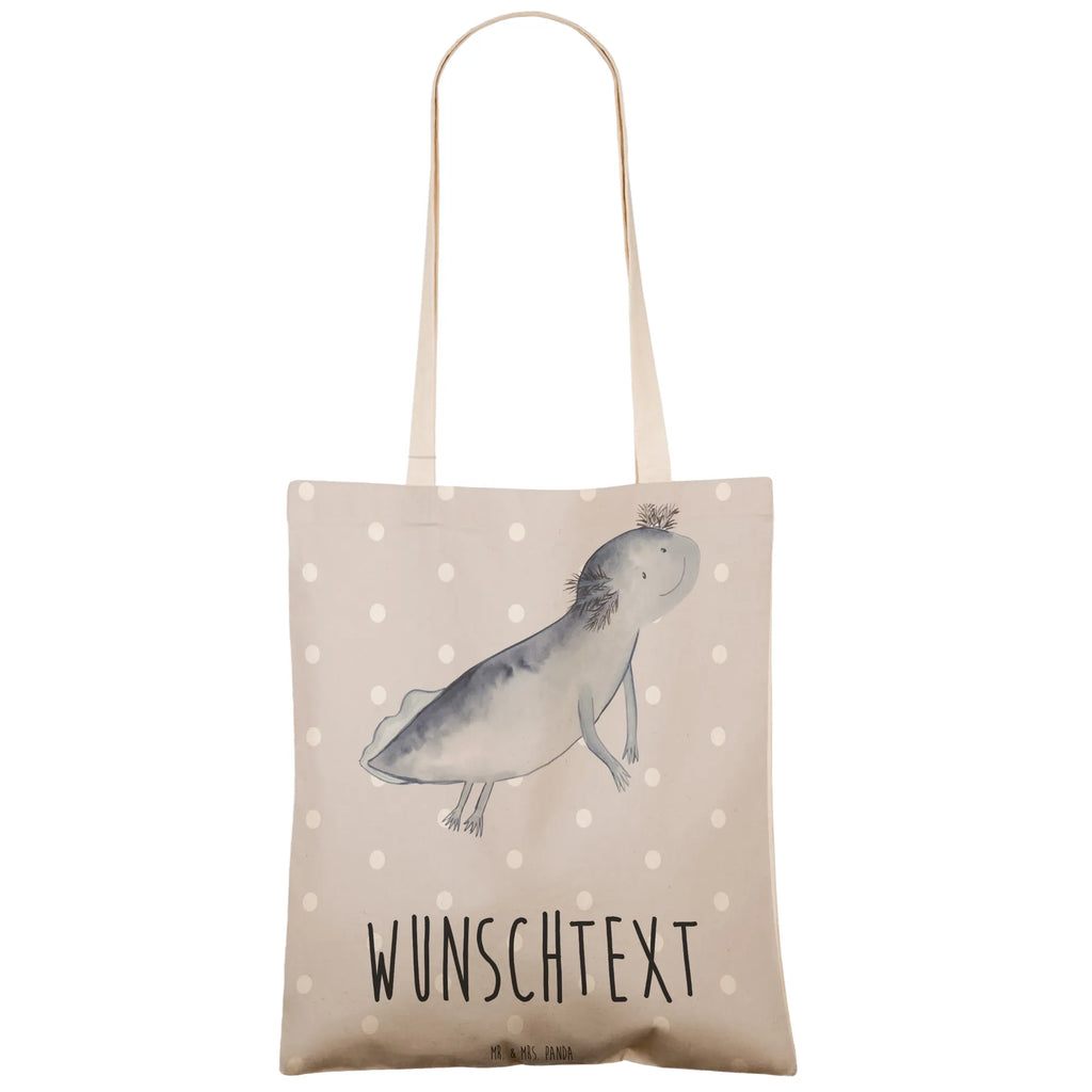 Personalisierte Einkaufstasche Axolotl schwimmt Leinentasche Mit Gravur, Personalisierte Tragetasche, Tragetasche Für Herren Personalisiert, Tragetasche Mit Initialen, Große Tragetasche Mit Namen, Tragetasche Als Geschenk Mit Wunschtext, Tragetasche Mit Wunschtext, Tragetasche Mit Namen, Design Tragetasche Personalisiert, Vintage Tragetasche Mit Wunschtext, Tragetasche Für Einkäufe Personalisiert, Tragetasche Für Schule Mit Wunschtext, Tragetasche Für Büro Mit Namen, Tragetasche Personalisiert, Tragetasche Für Kinder Mit Wunschtext, Nachhaltige Tragetasche Personalisiert, Wiederverwendbare Tragetasche Mit Wunschtext, Tragetasche Mit Motiv Und Wunschtext, Tragetasche Modern Mit Gravur, Kleine Tragetasche Mit Text, Tragetasche Für Alltag Mit Text, Tragetasche Für Damen Mit Namen, Tragetasche Bedruckt Mit Wunschtext, Tragetasche Mit Spruch, Stofftasche Mit Wunschtext, Tragetasche Selbst Gestalten, Tragetasche Mit Text, Tragetasche Mit Personalisierung, Faltbare Tragetasche Mit Wunschtext, Jutetasche Mit Wunschtext, Einkaufstasche Personalisiert, Bunte Tragetasche Mit Namen, Umweltfreundliche Tragetasche Mit Namen, Lustige Tragetasche Mit Text, Baumwolltasche Mit Namen, Axolotl, Molch, Lurch, Lurche, Motivation, Axolot, Probleme, Problem, Lösungen, Schwanzlurch