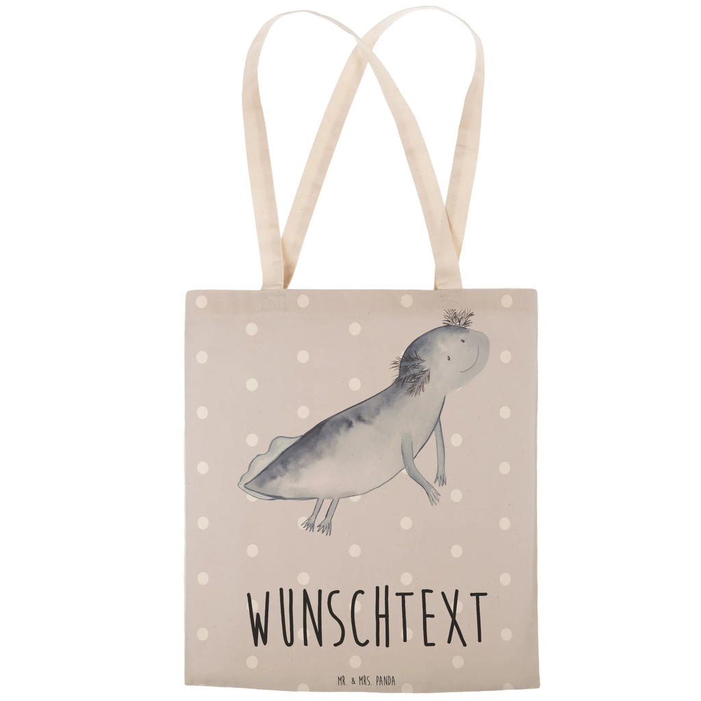 Personalisierte Einkaufstasche Axolotl schwimmt Leinentasche Mit Gravur, Personalisierte Tragetasche, Tragetasche Für Herren Personalisiert, Tragetasche Mit Initialen, Große Tragetasche Mit Namen, Tragetasche Als Geschenk Mit Wunschtext, Tragetasche Mit Wunschtext, Tragetasche Mit Namen, Design Tragetasche Personalisiert, Vintage Tragetasche Mit Wunschtext, Tragetasche Für Einkäufe Personalisiert, Tragetasche Für Schule Mit Wunschtext, Tragetasche Für Büro Mit Namen, Tragetasche Personalisiert, Tragetasche Für Kinder Mit Wunschtext, Nachhaltige Tragetasche Personalisiert, Wiederverwendbare Tragetasche Mit Wunschtext, Tragetasche Mit Motiv Und Wunschtext, Tragetasche Modern Mit Gravur, Kleine Tragetasche Mit Text, Tragetasche Für Alltag Mit Text, Tragetasche Für Damen Mit Namen, Tragetasche Bedruckt Mit Wunschtext, Tragetasche Mit Spruch, Stofftasche Mit Wunschtext, Tragetasche Selbst Gestalten, Tragetasche Mit Text, Tragetasche Mit Personalisierung, Faltbare Tragetasche Mit Wunschtext, Jutetasche Mit Wunschtext, Einkaufstasche Personalisiert, Bunte Tragetasche Mit Namen, Umweltfreundliche Tragetasche Mit Namen, Lustige Tragetasche Mit Text, Baumwolltasche Mit Namen, Axolotl, Molch, Lurch, Lurche, Motivation, Axolot, Probleme, Problem, Lösungen, Schwanzlurch