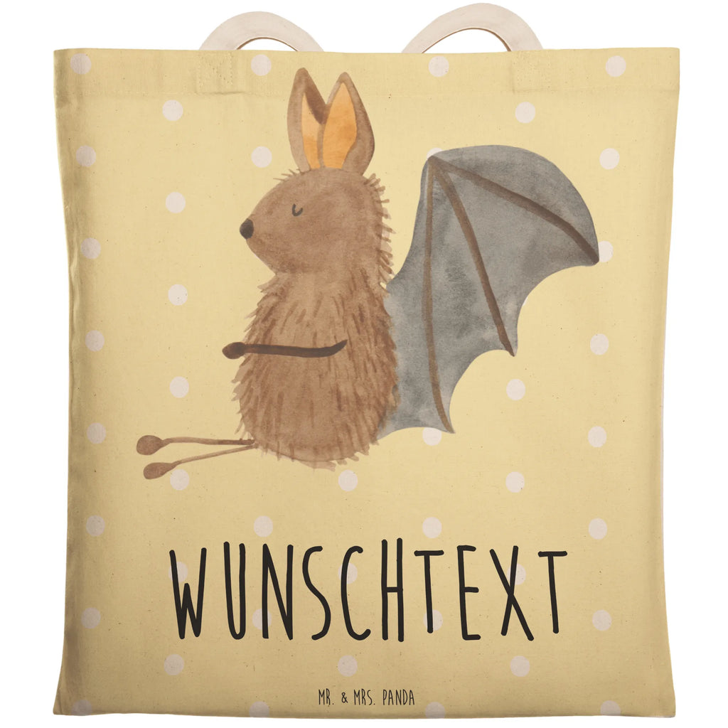 Personalisierte Einkaufstasche Fledermaus sitzend Lustige Tragetasche Mit Text, Einkaufstasche Personalisiert, Bunte Tragetasche Mit Namen, Personalisierte Tragetasche, Große Tragetasche Mit Namen, Tragetasche Mit Personalisierung, Baumwolltasche Mit Namen, Umweltfreundliche Tragetasche Mit Namen, Stofftasche Mit Wunschtext, Tragetasche Selbst Gestalten, Tragetasche Mit Wunschtext, Tragetasche Für Alltag Mit Text, Tragetasche Für Schule Mit Wunschtext, Tragetasche Als Geschenk Mit Wunschtext, Vintage Tragetasche Mit Wunschtext, Tragetasche Für Herren Personalisiert, Tragetasche Für Kinder Mit Wunschtext, Tragetasche Für Damen Mit Namen, Tragetasche Modern Mit Gravur, Tragetasche Für Büro Mit Namen, Kleine Tragetasche Mit Text, Nachhaltige Tragetasche Personalisiert, Wiederverwendbare Tragetasche Mit Wunschtext, Design Tragetasche Personalisiert, Tragetasche Mit Namen, Leinentasche Mit Gravur, Tragetasche Mit Text, Faltbare Tragetasche Mit Wunschtext, Tragetasche Mit Spruch, Jutetasche Mit Wunschtext, Tragetasche Mit Motiv Und Wunschtext, Tragetasche Für Einkäufe Personalisiert, Tragetasche Bedruckt Mit Wunschtext, Tragetasche Personalisiert, Tragetasche Mit Initialen, Tiermotive, Gute Laune, lustige Sprüche, Tiere, entspannen, Motivation, Fledermaus, Fledermäuse