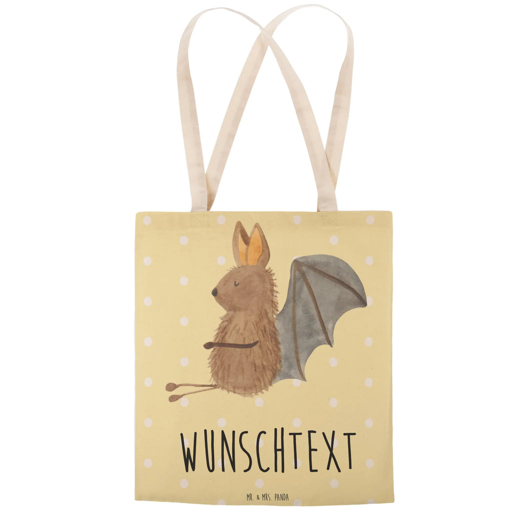 Personalisierte Einkaufstasche Fledermaus sitzend Lustige Tragetasche Mit Text, Einkaufstasche Personalisiert, Bunte Tragetasche Mit Namen, Personalisierte Tragetasche, Große Tragetasche Mit Namen, Tragetasche Mit Personalisierung, Baumwolltasche Mit Namen, Umweltfreundliche Tragetasche Mit Namen, Stofftasche Mit Wunschtext, Tragetasche Selbst Gestalten, Tragetasche Mit Wunschtext, Tragetasche Für Alltag Mit Text, Tragetasche Für Schule Mit Wunschtext, Tragetasche Als Geschenk Mit Wunschtext, Vintage Tragetasche Mit Wunschtext, Tragetasche Für Herren Personalisiert, Tragetasche Für Kinder Mit Wunschtext, Tragetasche Für Damen Mit Namen, Tragetasche Modern Mit Gravur, Tragetasche Für Büro Mit Namen, Kleine Tragetasche Mit Text, Nachhaltige Tragetasche Personalisiert, Wiederverwendbare Tragetasche Mit Wunschtext, Design Tragetasche Personalisiert, Tragetasche Mit Namen, Leinentasche Mit Gravur, Tragetasche Mit Text, Faltbare Tragetasche Mit Wunschtext, Tragetasche Mit Spruch, Jutetasche Mit Wunschtext, Tragetasche Mit Motiv Und Wunschtext, Tragetasche Für Einkäufe Personalisiert, Tragetasche Bedruckt Mit Wunschtext, Tragetasche Personalisiert, Tragetasche Mit Initialen, Tiermotive, Gute Laune, lustige Sprüche, Tiere, entspannen, Motivation, Fledermaus, Fledermäuse