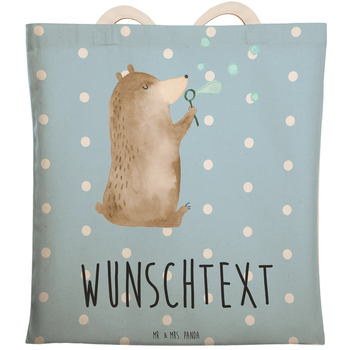 Personalisierte Einkaufstasche Bär Seifenblasen Stofftasche Mit Wunschtext, Stofftasche mit Namen, Tasche mit Initialen, Personalisierte Umhängetasche, Tasche mit Namen, Einkaufstasche mit Namen, Design Tragetasche Personalisiert, Jutebeutel mit Namen, Personalisierter Shopper, Stoffbeutel mit Namen, Tragetasche Mit Namen, Lustige Tragetasche Mit Text, Tragetasche Mit Text, Bunte Tragetasche Mit Namen, Einkaufstasche Personalisiert, Personalisierter Jutebeutel, Tasche personalisiert, Beutel mit Namen, Personalisierte Stofftasche, Stofftasche personalisiert, Umweltfreundliche Tragetasche Mit Namen, Personalisierte Tasche, Stoffbeutel personalisiert, Beutel personalisiert, Individualisierte Tasche, Jutebeutel personalisiert, Nachhaltige Tragetasche Personalisiert, Personalisierter Beutel, Shopper personalisiert, Tragetasche Mit Wunschtext, Umhängetasche personalisiert, Tragetasche Personalisiert, Tragetasche Mit Initialen, Tragetasche Mit Personalisierung, Personalisierte Einkaufstasche, Personalisierte Tragetasche, Tasche mit Wunschname, Teddy, Bär, Teddybär, Seifenblasen Bär Lustig Sein Glücklich Traurig Happy