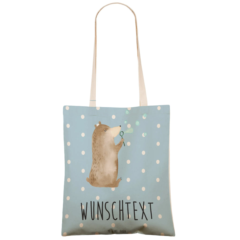 Personalisierte Einkaufstasche Bär Seifenblasen Design Tragetasche Personalisiert, Tragetasche Mit Namen, Große Tragetasche Mit Namen, Tragetasche Bedruckt Mit Wunschtext, Tragetasche Mit Spruch, Einkaufstasche Personalisiert, Tragetasche Selbst Gestalten, Lustige Tragetasche Mit Text, Vintage Tragetasche Mit Wunschtext, Nachhaltige Tragetasche Personalisiert, Tragetasche Mit Motiv Und Wunschtext, Leinentasche Mit Gravur, Tragetasche Personalisiert, Tragetasche Modern Mit Gravur, Tragetasche Für Büro Mit Namen, Umweltfreundliche Tragetasche Mit Namen, Faltbare Tragetasche Mit Wunschtext, Tragetasche Für Einkäufe Personalisiert, Jutetasche Mit Wunschtext, Tragetasche Mit Personalisierung, Tragetasche Für Schule Mit Wunschtext, Tragetasche Für Alltag Mit Text, Tragetasche Für Kinder Mit Wunschtext, Kleine Tragetasche Mit Text, Tragetasche Als Geschenk Mit Wunschtext, Tragetasche Mit Text, Wiederverwendbare Tragetasche Mit Wunschtext, Tragetasche Mit Wunschtext, Tragetasche Für Damen Mit Namen, Bunte Tragetasche Mit Namen, Stofftasche Mit Wunschtext, Baumwolltasche Mit Namen, Tragetasche Mit Initialen, Personalisierte Tragetasche, Tragetasche Für Herren Personalisiert, Bär, Teddy, Teddybär, Seifenblasen Bär Lustig Sein Glücklich Traurig Happy