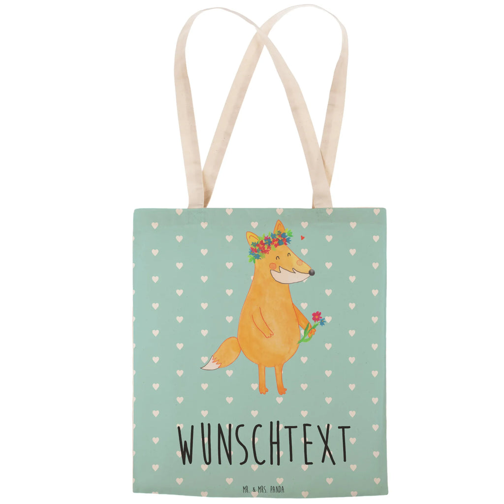 Personalisierte Einkaufstasche Fuchs Blumenliebe Wiederverwendbare Tragetasche Mit Wunschtext, Tragetasche Mit Personalisierung, Tragetasche Als Geschenk Mit Wunschtext, Tragetasche Mit Initialen, Tragetasche Bedruckt Mit Wunschtext, Stofftasche Mit Wunschtext, Lustige Tragetasche Mit Text, Kleine Tragetasche Mit Text, Tragetasche Für Damen Mit Namen, Tragetasche Modern Mit Gravur, Tragetasche Für Einkäufe Personalisiert, Nachhaltige Tragetasche Personalisiert, Tragetasche Für Herren Personalisiert, Faltbare Tragetasche Mit Wunschtext, Tragetasche Personalisiert, Große Tragetasche Mit Namen, Tragetasche Mit Text, Tragetasche Mit Motiv Und Wunschtext, Umweltfreundliche Tragetasche Mit Namen, Baumwolltasche Mit Namen, Tragetasche Für Kinder Mit Wunschtext, Leinentasche Mit Gravur, Jutetasche Mit Wunschtext, Vintage Tragetasche Mit Wunschtext, Einkaufstasche Personalisiert, Design Tragetasche Personalisiert, Tragetasche Mit Wunschtext, Tragetasche Selbst Gestalten, Tragetasche Für Schule Mit Wunschtext, Tragetasche Mit Namen, Tragetasche Für Alltag Mit Text, Bunte Tragetasche Mit Namen, Tragetasche Für Büro Mit Namen, Personalisierte Tragetasche, Fuchs, Fox, Freude, Liebesbeweis, Selbstliebe, Blumenmädchen, Ich, Blume, Freundinnen, Motivation, Freundin, Fuchsmädchen, Liebe, Füchse, Mich, Blumen