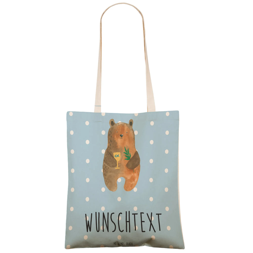 Personalisierte Einkaufstasche Konfirmation-Bär Tragetasche Mit Motiv Und Wunschtext, Tragetasche Mit Spruch, Tragetasche Für Büro Mit Namen, Wiederverwendbare Tragetasche Mit Wunschtext, Tragetasche Mit Personalisierung, Tragetasche Personalisiert, Personalisierte Tragetasche, Tragetasche Selbst Gestalten, Einkaufstasche Personalisiert, Jutetasche Mit Wunschtext, Baumwolltasche Mit Namen, Tragetasche Für Schule Mit Wunschtext, Tragetasche Für Kinder Mit Wunschtext, Tragetasche Bedruckt Mit Wunschtext, Tragetasche Für Damen Mit Namen, Leinentasche Mit Gravur, Tragetasche Für Herren Personalisiert, Lustige Tragetasche Mit Text, Tragetasche Mit Initialen, Tragetasche Für Alltag Mit Text, Tragetasche Mit Wunschtext, Umweltfreundliche Tragetasche Mit Namen, Tragetasche Modern Mit Gravur, Tragetasche Mit Namen, Tragetasche Mit Text, Tragetasche Als Geschenk Mit Wunschtext, Stofftasche Mit Wunschtext, Vintage Tragetasche Mit Wunschtext, Nachhaltige Tragetasche Personalisiert, Faltbare Tragetasche Mit Wunschtext, Große Tragetasche Mit Namen, Bunte Tragetasche Mit Namen, Kleine Tragetasche Mit Text, Design Tragetasche Personalisiert, Tragetasche Für Einkäufe Personalisiert, Bär, Teddy, Teddybär, Konfirmation, Kirche, Gottesdienst, evangelisch