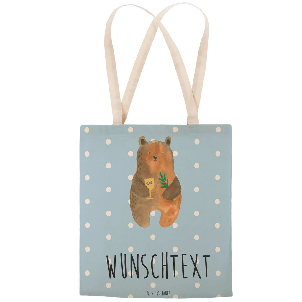 Personalisierte Einkaufstasche Konfirmation-Bär Tragetasche Mit Motiv Und Wunschtext, Tragetasche Mit Spruch, Tragetasche Für Büro Mit Namen, Wiederverwendbare Tragetasche Mit Wunschtext, Tragetasche Mit Personalisierung, Tragetasche Personalisiert, Personalisierte Tragetasche, Tragetasche Selbst Gestalten, Einkaufstasche Personalisiert, Jutetasche Mit Wunschtext, Baumwolltasche Mit Namen, Tragetasche Für Schule Mit Wunschtext, Tragetasche Für Kinder Mit Wunschtext, Tragetasche Bedruckt Mit Wunschtext, Tragetasche Für Damen Mit Namen, Leinentasche Mit Gravur, Tragetasche Für Herren Personalisiert, Lustige Tragetasche Mit Text, Tragetasche Mit Initialen, Tragetasche Für Alltag Mit Text, Tragetasche Mit Wunschtext, Umweltfreundliche Tragetasche Mit Namen, Tragetasche Modern Mit Gravur, Tragetasche Mit Namen, Tragetasche Mit Text, Tragetasche Als Geschenk Mit Wunschtext, Stofftasche Mit Wunschtext, Vintage Tragetasche Mit Wunschtext, Nachhaltige Tragetasche Personalisiert, Faltbare Tragetasche Mit Wunschtext, Große Tragetasche Mit Namen, Bunte Tragetasche Mit Namen, Kleine Tragetasche Mit Text, Design Tragetasche Personalisiert, Tragetasche Für Einkäufe Personalisiert, Bär, Teddy, Teddybär, Konfirmation, Kirche, Gottesdienst, evangelisch