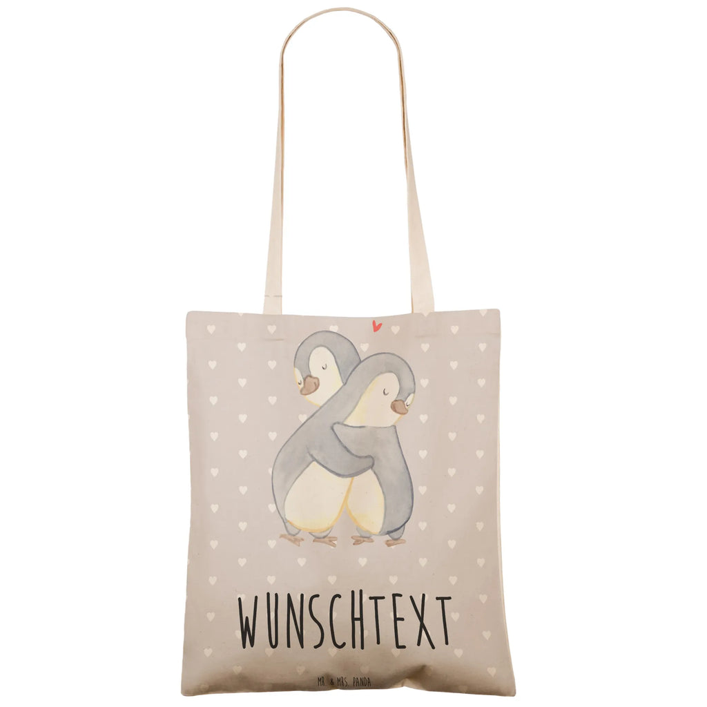 Personalisierte Einkaufstasche Pinguine Kuscheln Stofftasche Mit Wunschtext, Nachhaltige Tragetasche Personalisiert, Tragetasche Für Schule Mit Wunschtext, Tragetasche Für Alltag Mit Text, Tragetasche Für Einkäufe Personalisiert, Jutetasche Mit Wunschtext, Lustige Tragetasche Mit Text, Tragetasche Personalisiert, Tragetasche Für Herren Personalisiert, Tragetasche Für Damen Mit Namen, Baumwolltasche Mit Namen, Tragetasche Mit Wunschtext, Tragetasche Mit Namen, Tragetasche Modern Mit Gravur, Einkaufstasche Personalisiert, Personalisierte Tragetasche, Tragetasche Bedruckt Mit Wunschtext, Wiederverwendbare Tragetasche Mit Wunschtext, Kleine Tragetasche Mit Text, Tragetasche Mit Motiv Und Wunschtext, Tragetasche Mit Initialen, Tragetasche Selbst Gestalten, Bunte Tragetasche Mit Namen, Umweltfreundliche Tragetasche Mit Namen, Vintage Tragetasche Mit Wunschtext, Tragetasche Mit Text, Faltbare Tragetasche Mit Wunschtext, Tragetasche Für Kinder Mit Wunschtext, Tragetasche Als Geschenk Mit Wunschtext, Tragetasche Mit Personalisierung, Leinentasche Mit Gravur, Design Tragetasche Personalisiert, Große Tragetasche Mit Namen, Tragetasche Für Büro Mit Namen, Freundin, Freund, Liebe, Liebesgeschenk, Jahrestag, Verlobung, Partner, Ehemann, Ehefrau, Heiraten, Heiratsantrag, Hocheitstag, Geschenk für Freundin, Liebesbeweis, Mitbringsel, Geschenk für Frauen, Hochzeitstag, für Männer, für Ehemann, Valentinstag, Geschenk für Partner