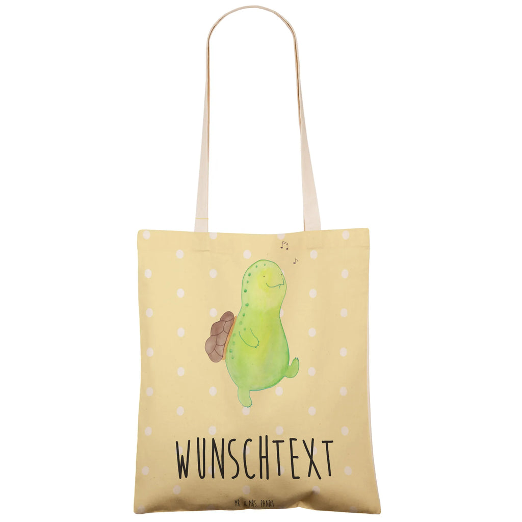 Personalisierte Einkaufstasche Schildkröte pfeift Tragetasche Für Büro Mit Namen, Einkaufstasche Personalisiert, Tragetasche Bedruckt Mit Wunschtext, Stofftasche Mit Wunschtext, Tragetasche Für Alltag Mit Text, Design Tragetasche Personalisiert, Tragetasche Mit Namen, Tragetasche Als Geschenk Mit Wunschtext, Leinentasche Mit Gravur, Tragetasche Für Schule Mit Wunschtext, Große Tragetasche Mit Namen, Kleine Tragetasche Mit Text, Tragetasche Für Einkäufe Personalisiert, Tragetasche Mit Initialen, Tragetasche Für Damen Mit Namen, Jutetasche Mit Wunschtext, Bunte Tragetasche Mit Namen, Baumwolltasche Mit Namen, Faltbare Tragetasche Mit Wunschtext, Tragetasche Mit Personalisierung, Tragetasche Mit Motiv Und Wunschtext, Tragetasche Mit Spruch, Tragetasche Für Herren Personalisiert, Nachhaltige Tragetasche Personalisiert, Tragetasche Für Kinder Mit Wunschtext, Tragetasche Selbst Gestalten, Wiederverwendbare Tragetasche Mit Wunschtext, Tragetasche Modern Mit Gravur, Tragetasche Mit Wunschtext, Lustige Tragetasche Mit Text, Umweltfreundliche Tragetasche Mit Namen, Vintage Tragetasche Mit Wunschtext, Personalisierte Tragetasche, Tragetasche Mit Text, Tragetasche Personalisiert, Schildkröte, Schildkröten, Neuanfang, Trennung, Depression, Motivation, Glück, Lebensfreude, fröhlich, Schildi