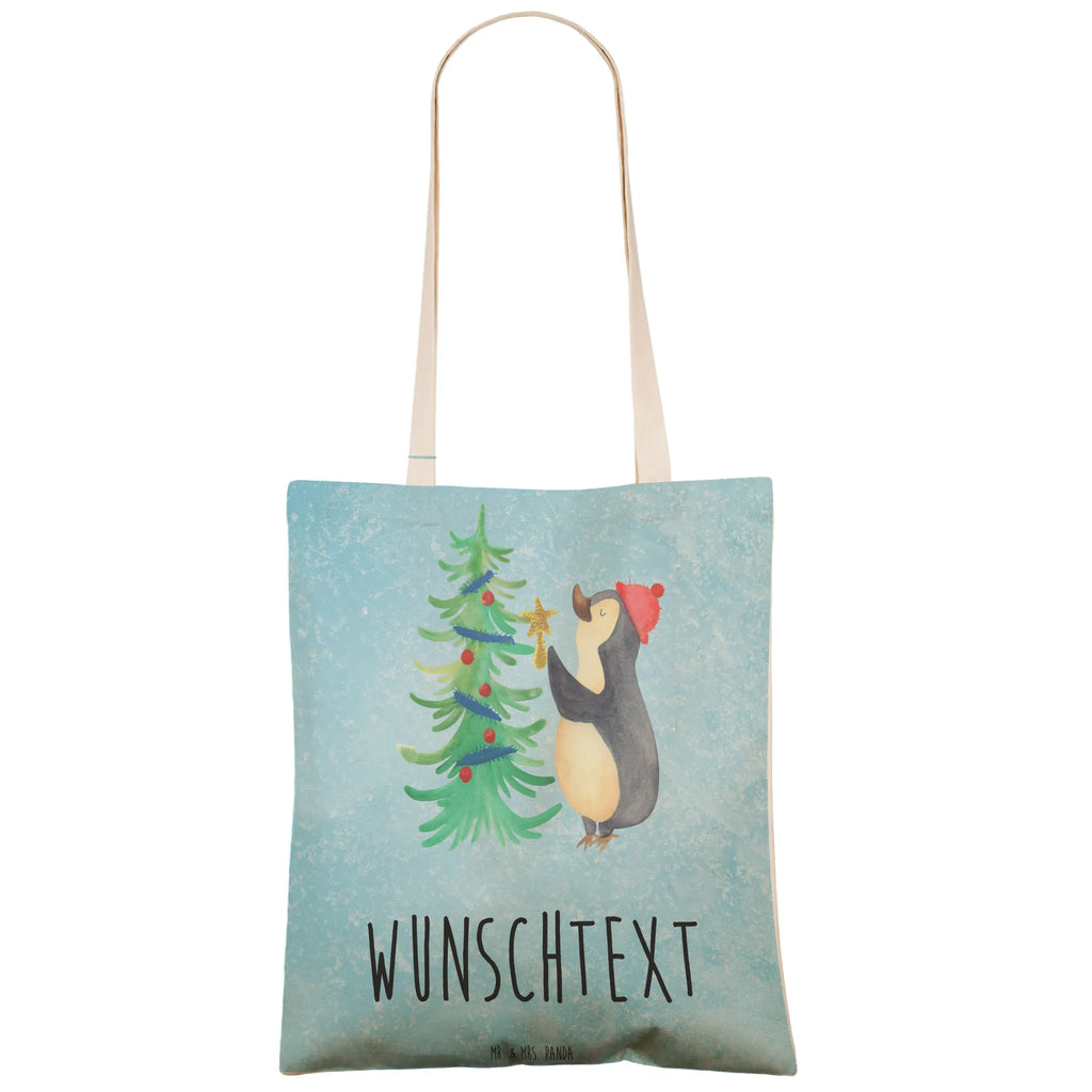 Personalisierte Einkaufstasche Pinguin Weihnachtsbaum Tragetasche Für Herren Personalisiert, Große Tragetasche Mit Namen, Tragetasche Mit Motiv Und Wunschtext, Tragetasche Für Schule Mit Wunschtext, Design Tragetasche Personalisiert, Personalisierte Tragetasche, Tragetasche Als Geschenk Mit Wunschtext, Tragetasche Für Alltag Mit Text, Tragetasche Für Kinder Mit Wunschtext, Tragetasche Für Büro Mit Namen, Kleine Tragetasche Mit Text, Nachhaltige Tragetasche Personalisiert, Tragetasche Mit Namen, Leinentasche Mit Gravur, Einkaufstasche Personalisiert, Tragetasche Modern Mit Gravur, Tragetasche Für Damen Mit Namen, Lustige Tragetasche Mit Text, Tragetasche Mit Wunschtext, Tragetasche Mit Text, Wiederverwendbare Tragetasche Mit Wunschtext, Bunte Tragetasche Mit Namen, Tragetasche Mit Initialen, Baumwolltasche Mit Namen, Tragetasche Bedruckt Mit Wunschtext, Tragetasche Mit Personalisierung, Stofftasche Mit Wunschtext, Vintage Tragetasche Mit Wunschtext, Tragetasche Selbst Gestalten, Faltbare Tragetasche Mit Wunschtext, Tragetasche Personalisiert, Tragetasche Für Einkäufe Personalisiert, Tragetasche Mit Spruch, Jutetasche Mit Wunschtext, Umweltfreundliche Tragetasche Mit Namen, Winter, Weihnachten, Weihnachtsdeko, Nikolaus, Advent, Heiligabend, Wintermotiv, Pinguin